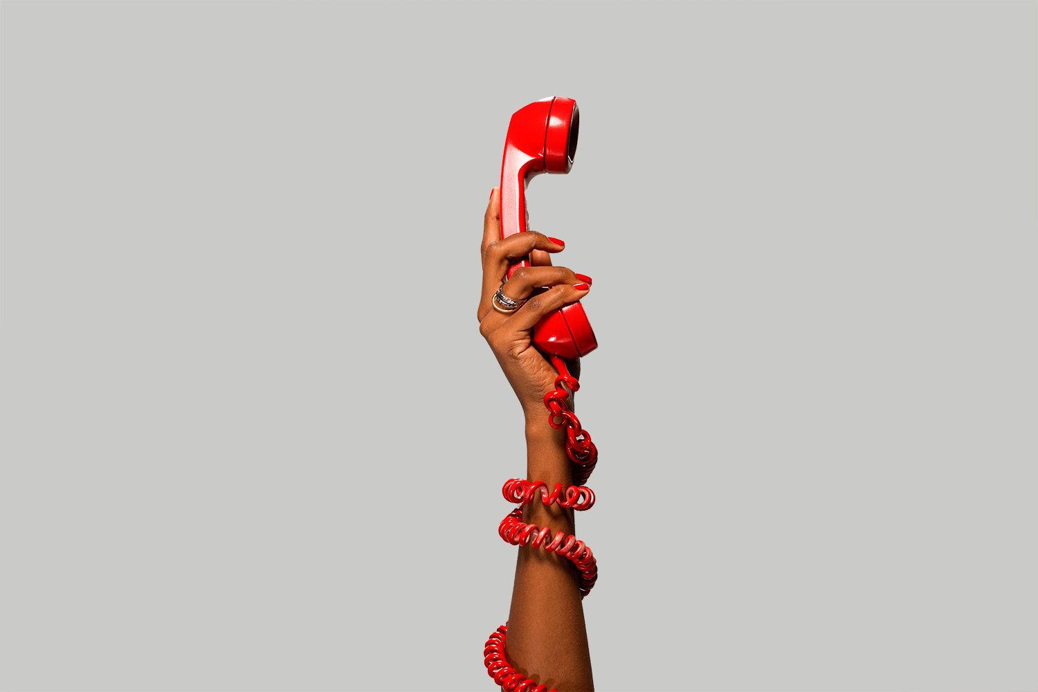 Atlanta Editorial Advertising Photography