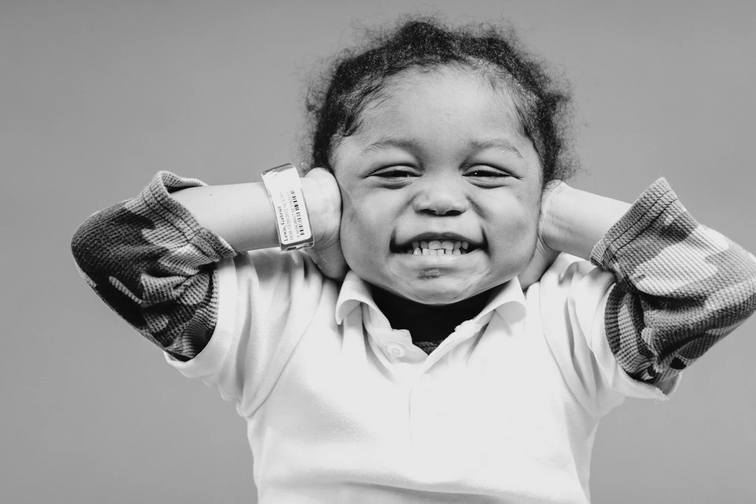 flashes of hope - 102.jpg