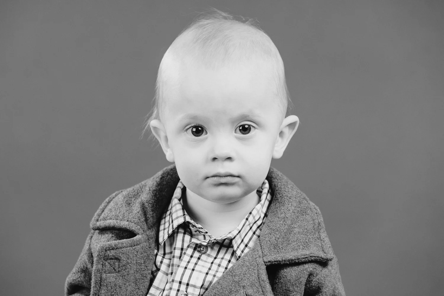 flashes of hope - 103.jpg