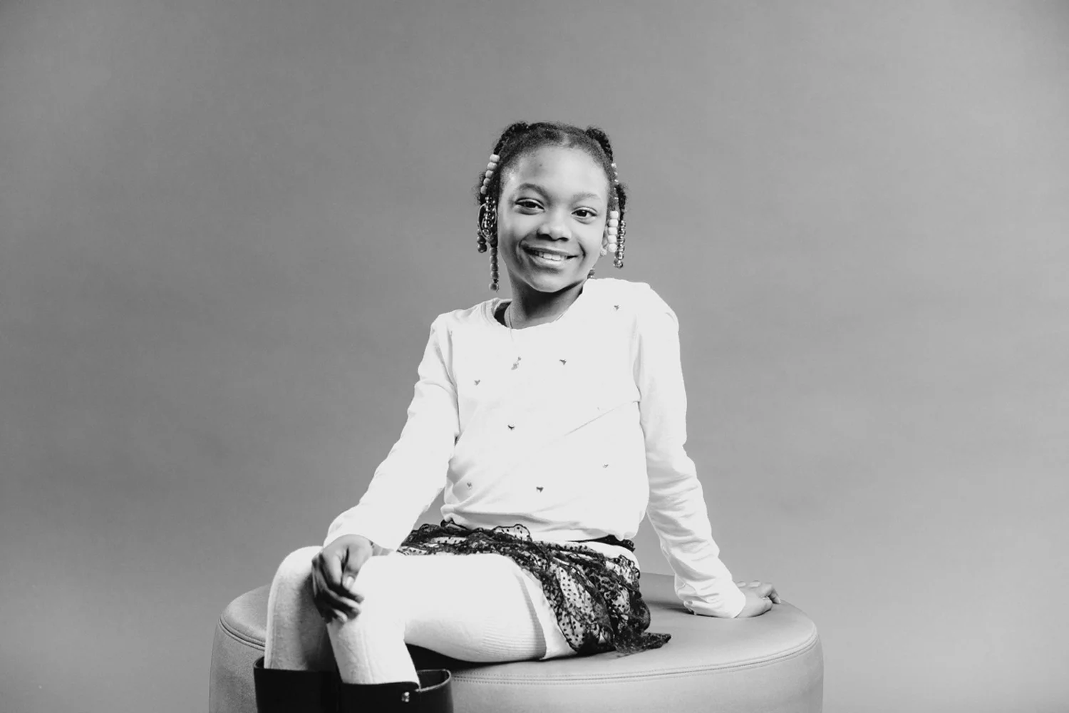 flashes of hope - 104.jpg