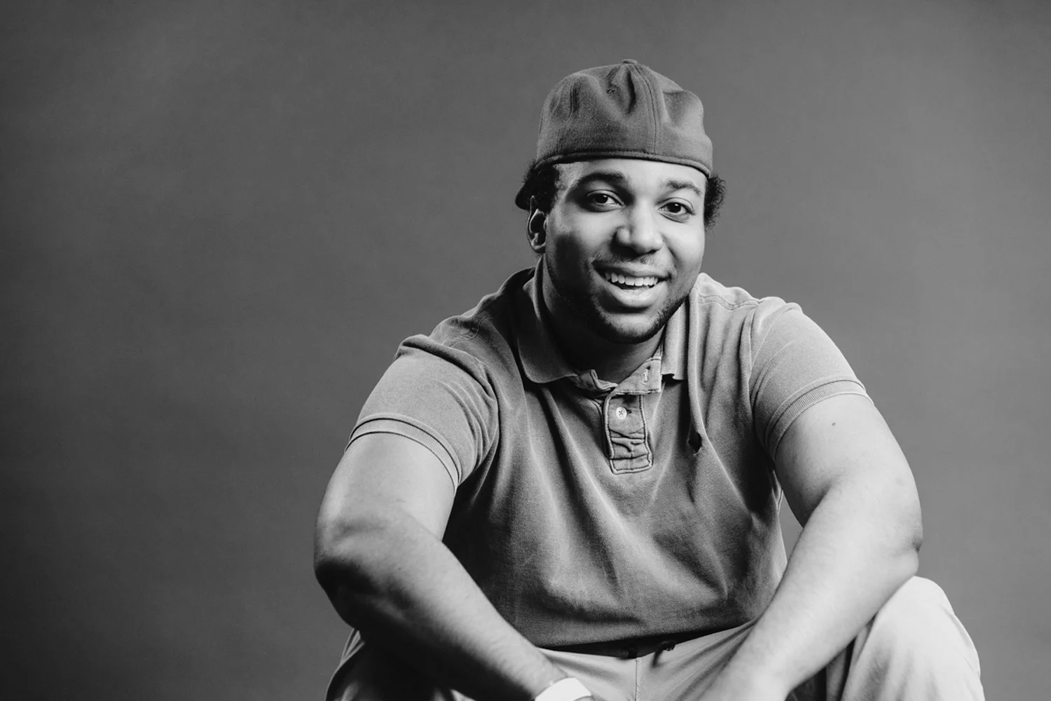 flashes of hope - 106.jpg