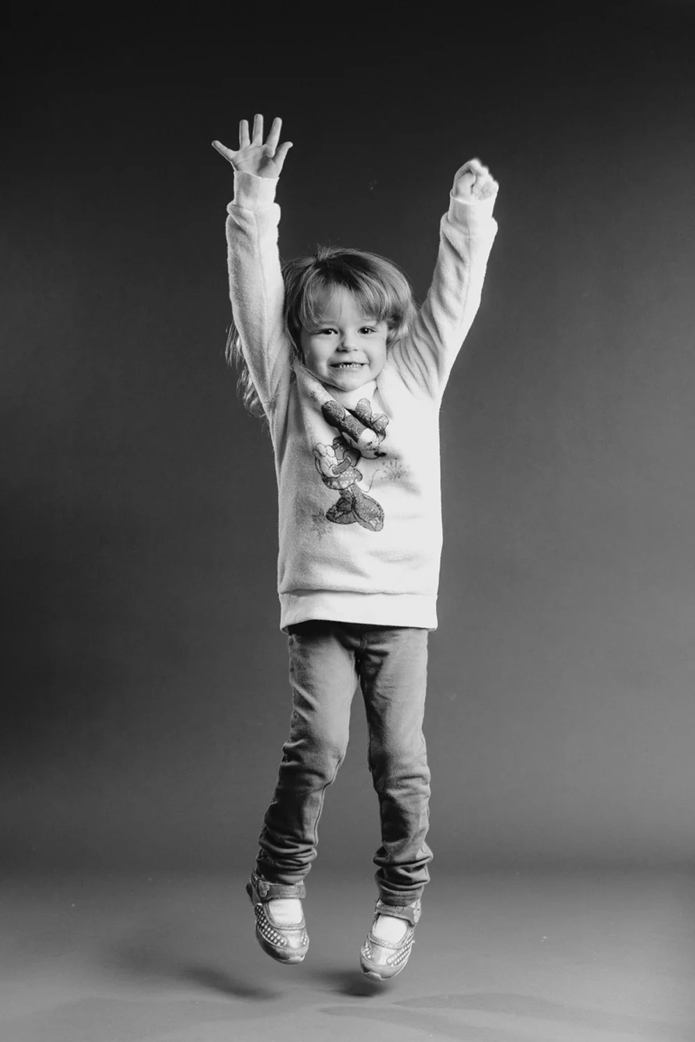 flashes of hope - 107.jpg