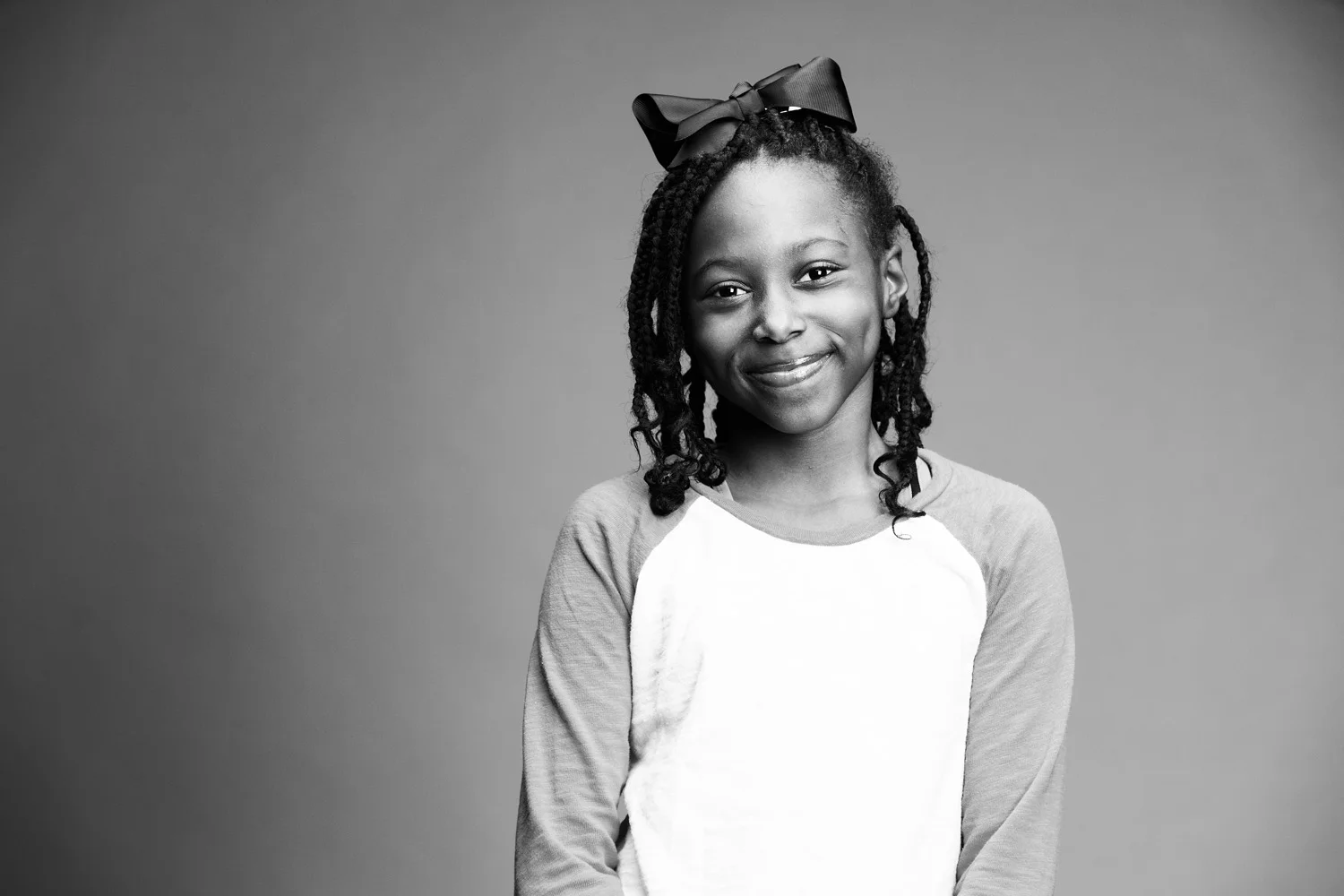 flashes of hope - 108.jpg