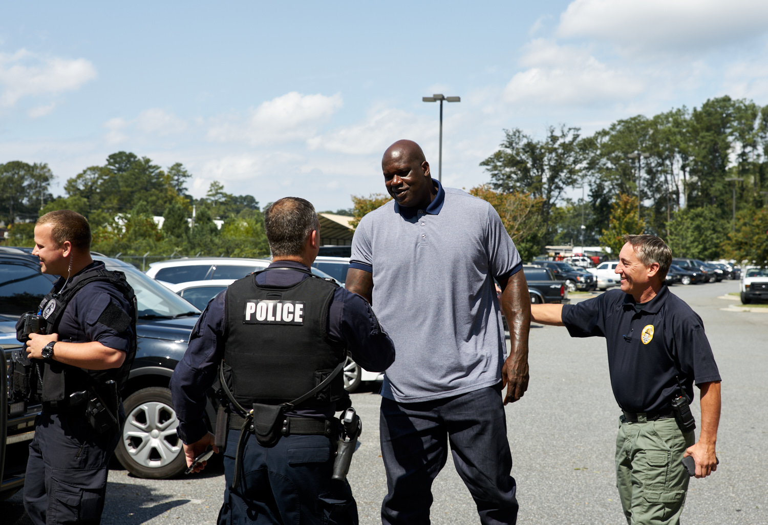 atlanta advertising photography - hales photo - shaquille o'neal - shaq -009.jpg