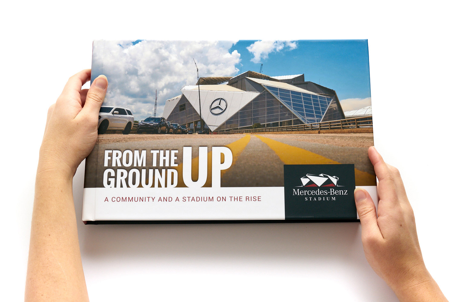 atlanta commercial photography - atlanta advertising photography - hales photo - mercedes benz stadium001.jpg