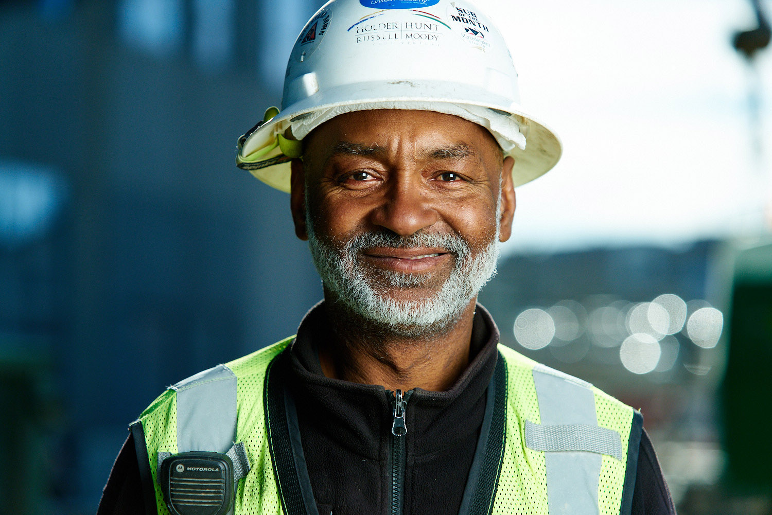 atlanta commercial photography - atlanta advertising photography - hales photo - mercedes benz stadium006.jpg