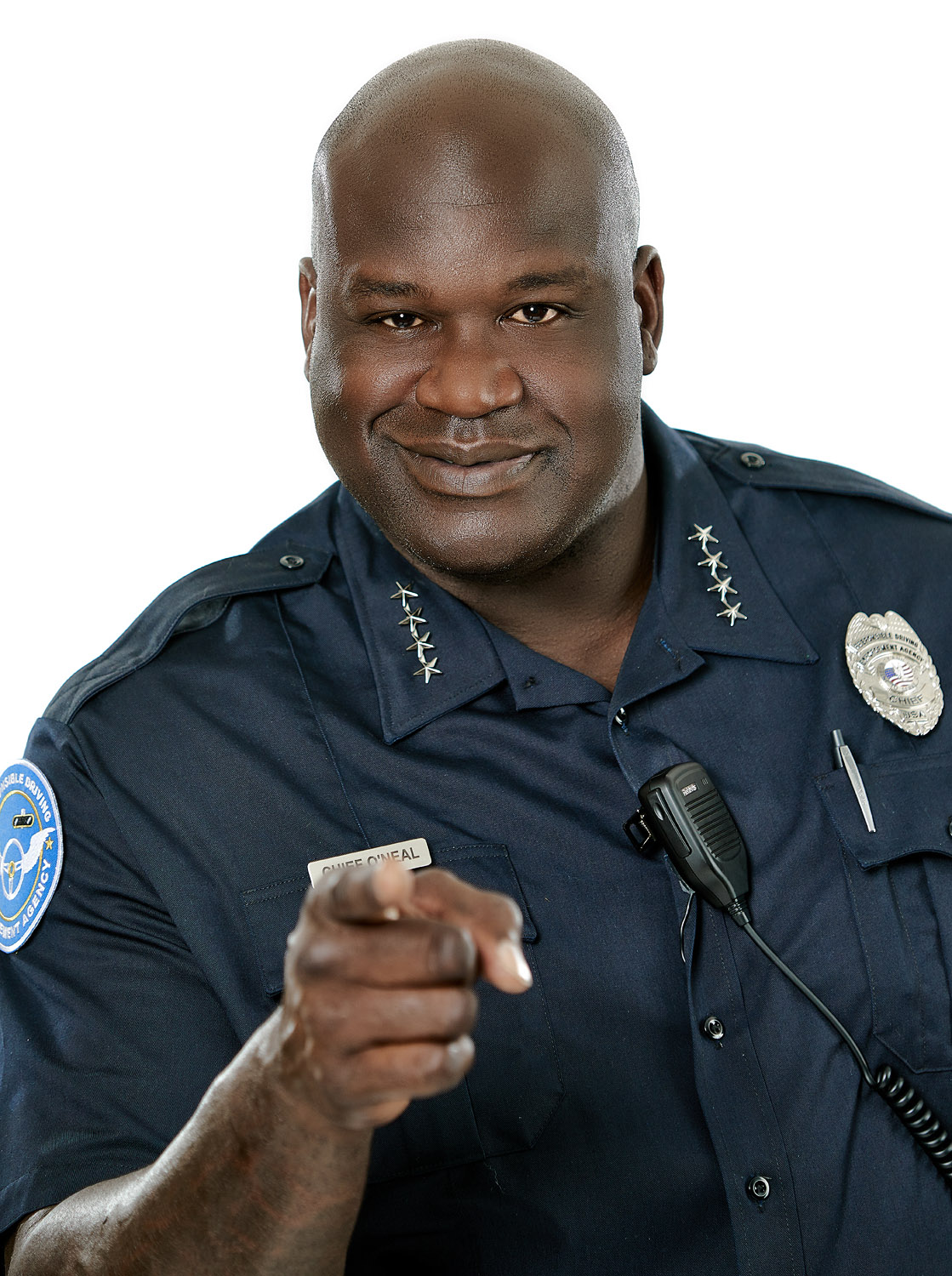 atlanta commercial photography atlanta advertising photographers atlanta celebrity photographer shaquille oneal hales photo006.jpg