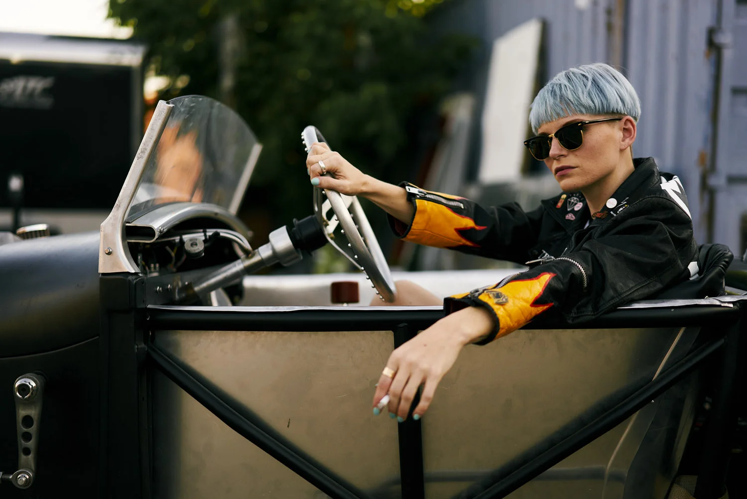 Atlanta Advertising Editorial Photography