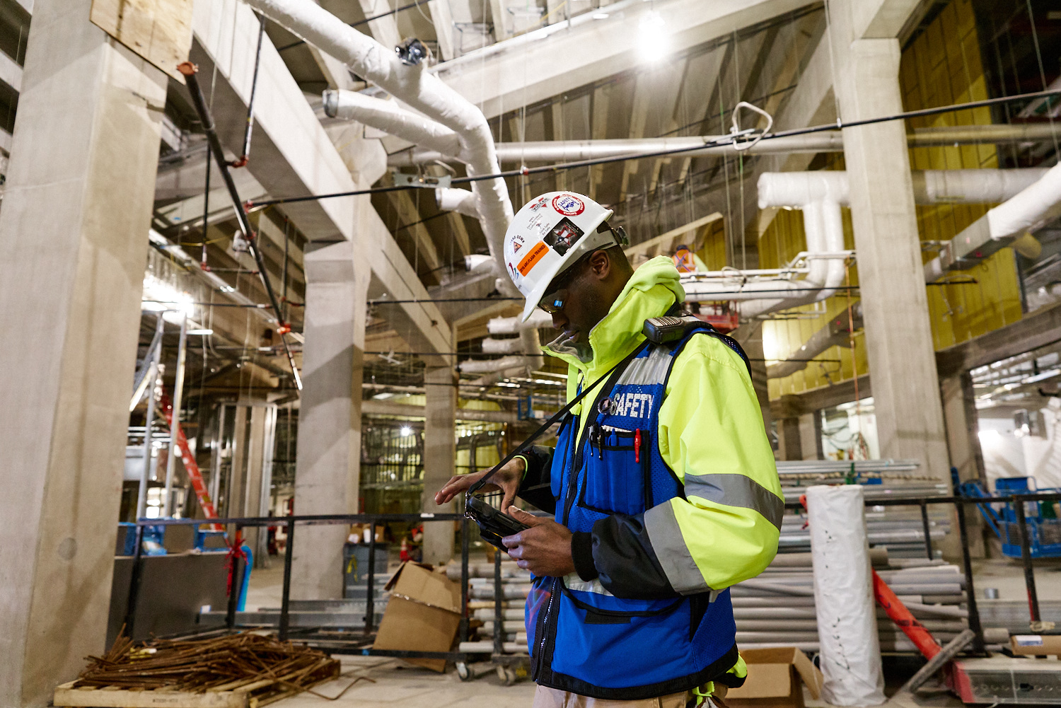 hales photo westside works mercedes benz stadium atlanta advertising photography commercial photographers portraits georgia 1229.jpg