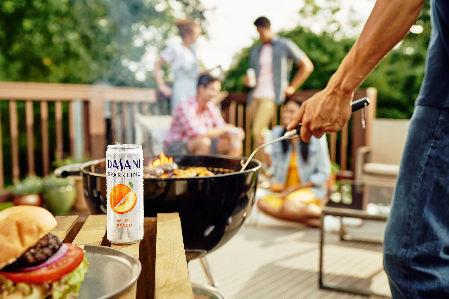Hales+Photo+atlanta+dasani+sparkling+coca-cola+coke+lifestyle+campaign+photographer+advertising+photography+production+georgia+commercial+photos+0014.jpg