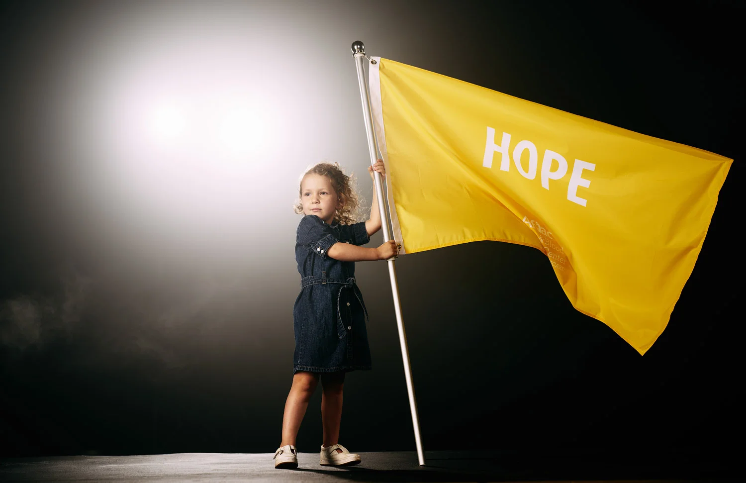 Hales Photo-CHOA Flags-1130.jpg