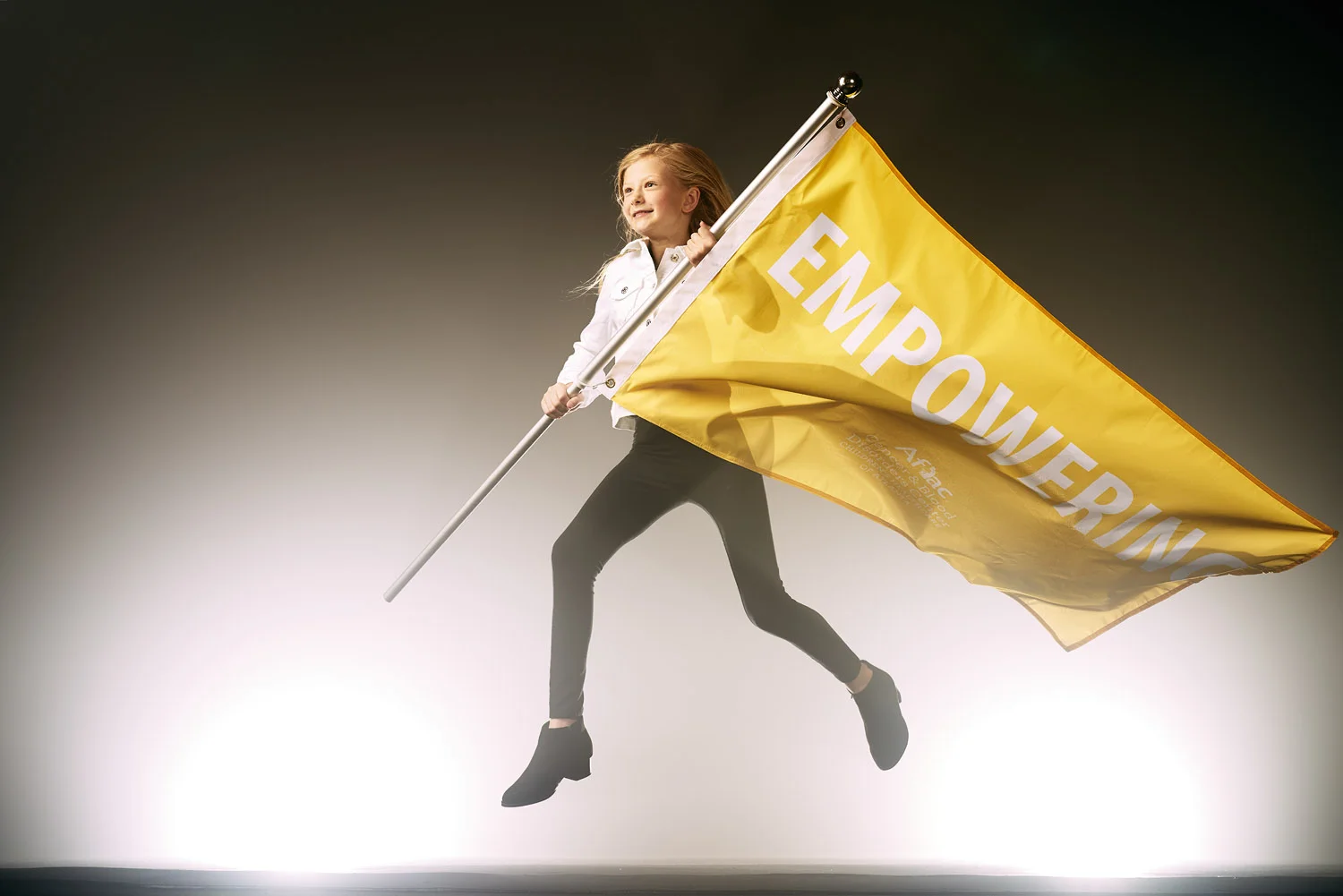 Hales Photo-CHOA Flags-1587.jpg