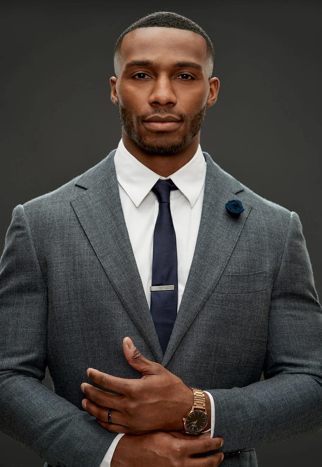 20190123-Brandon Boykin-0124.jpg