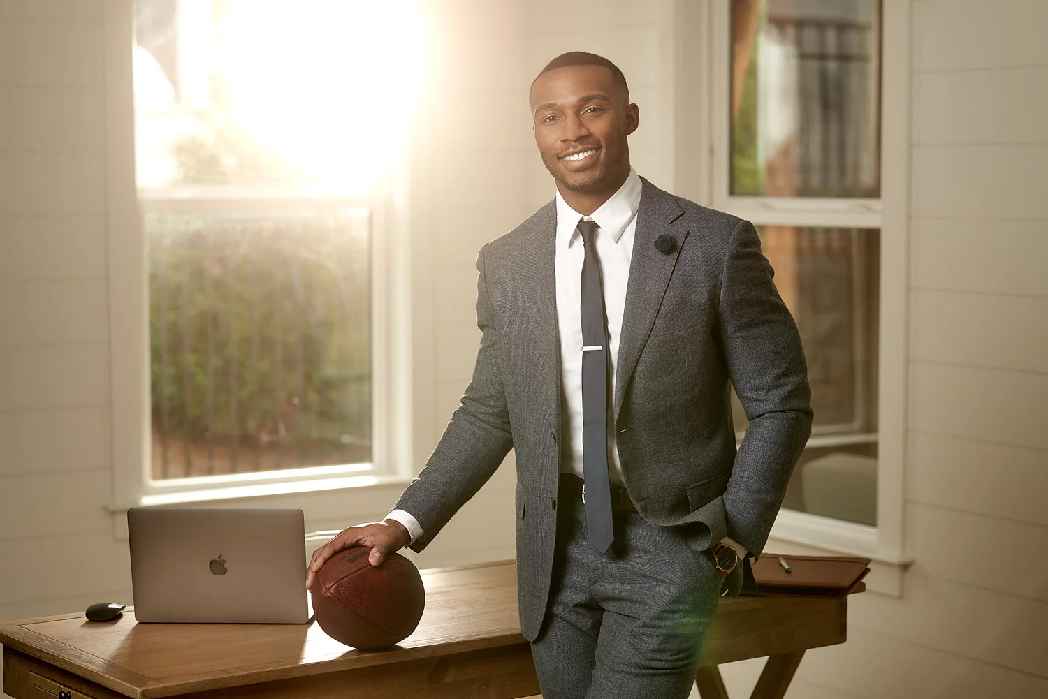 20190123-Brandon Boykin-0372.jpg