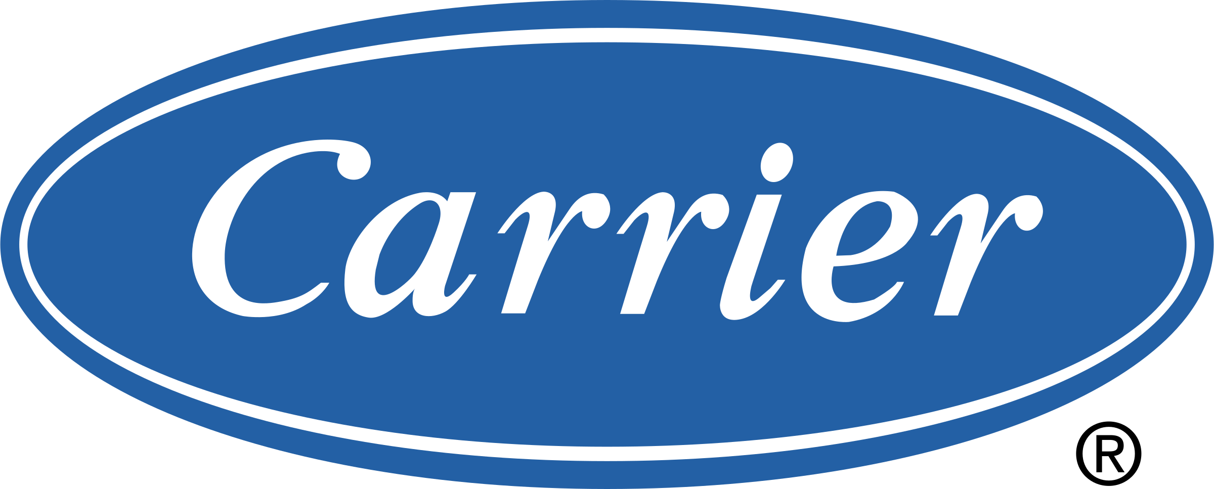 carrier-heat-ac-1-logo-png-transparent.png