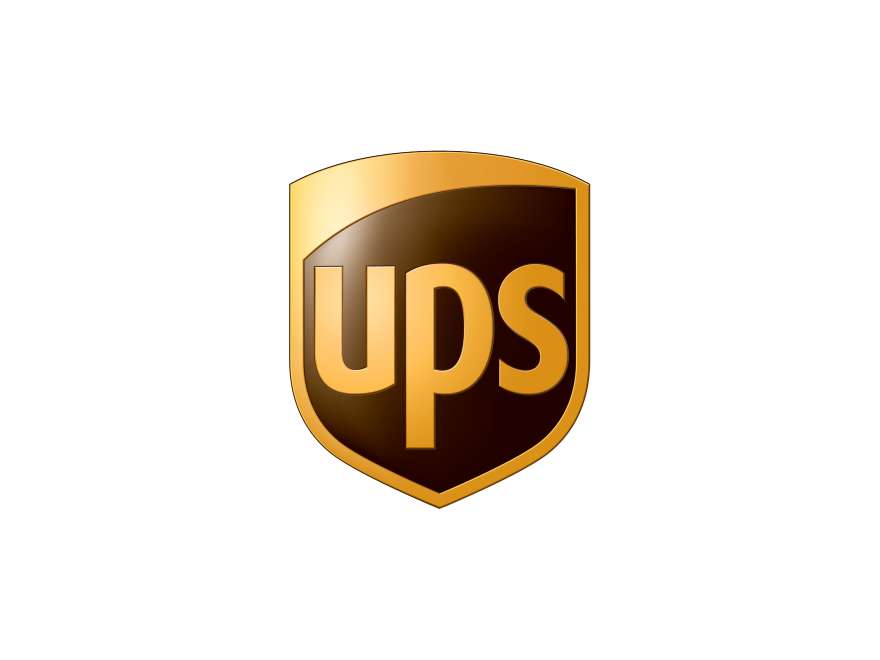 UPS-logo-880x660.png