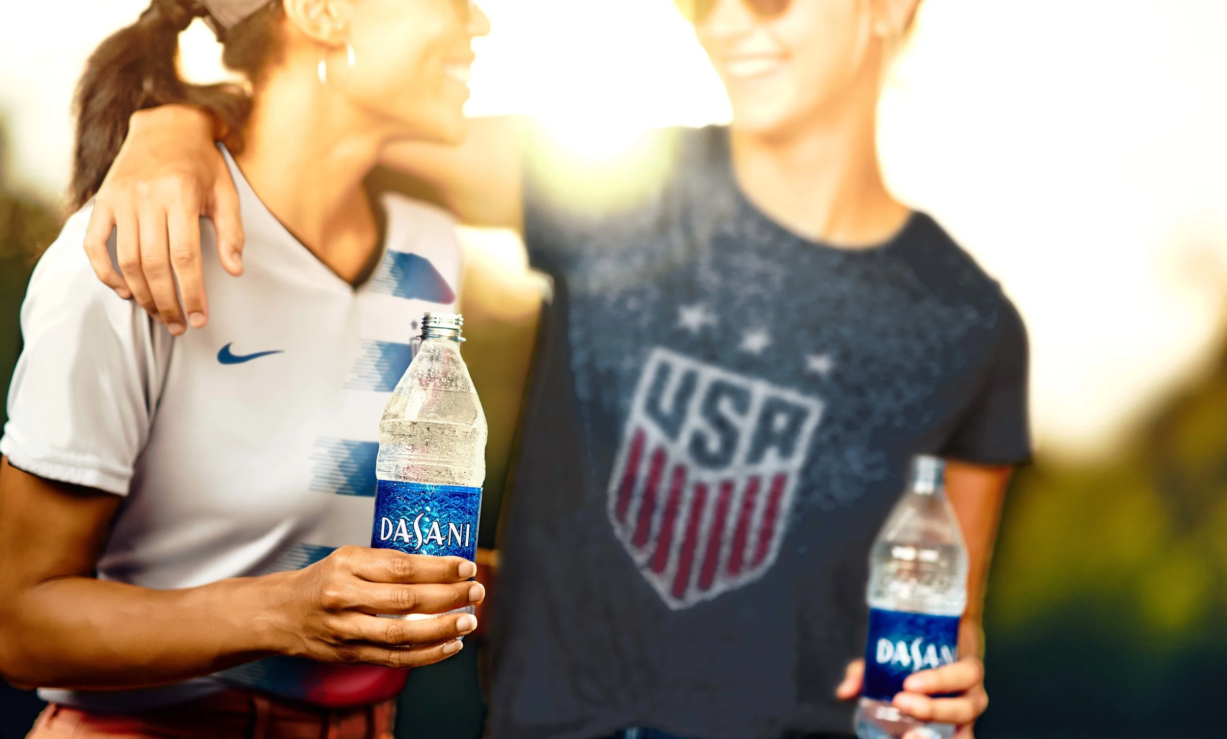 20181213_dasani_1945.jpg