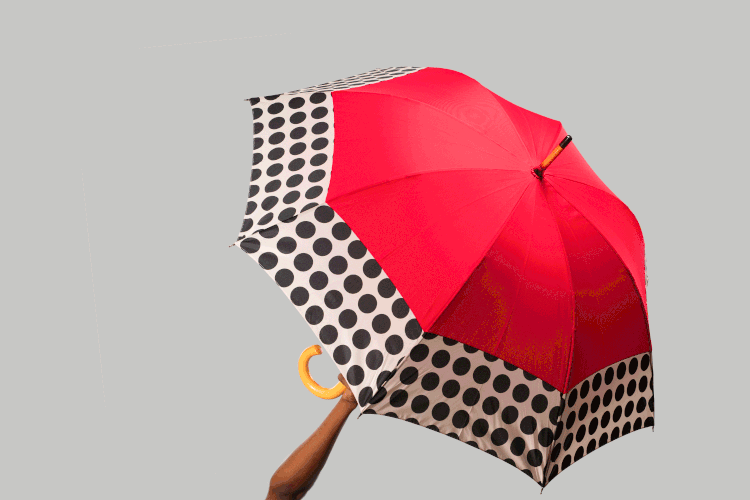 hales+photo-manhattan+associates-umbrella+gif.gif