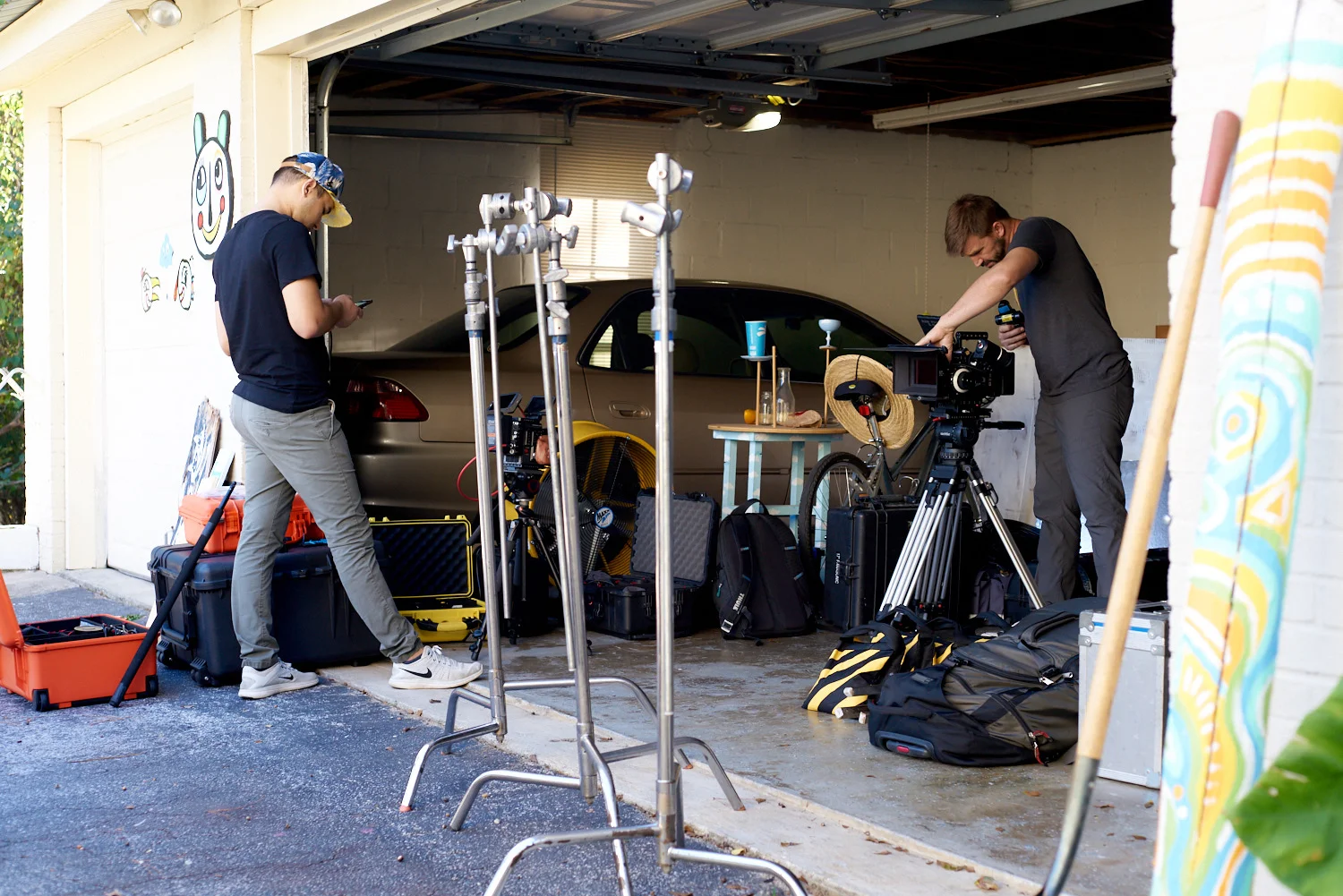Hales Photo-ghosts in road-bts-web-1006.jpg