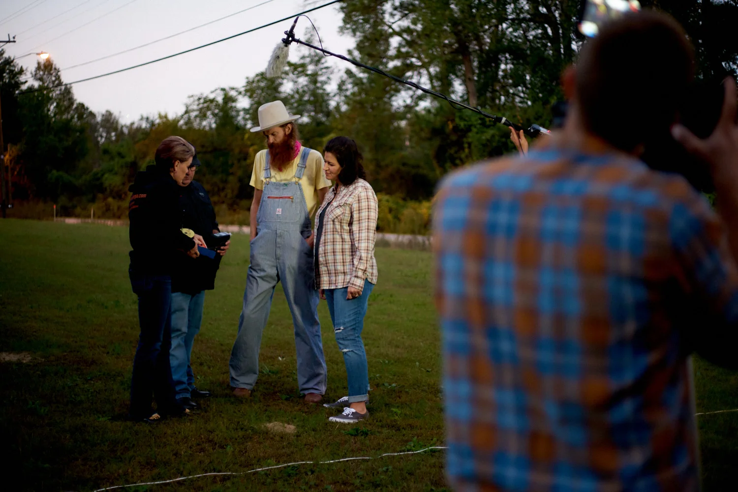 Hales Photo-ghosts in road-bts-web-1015.jpg