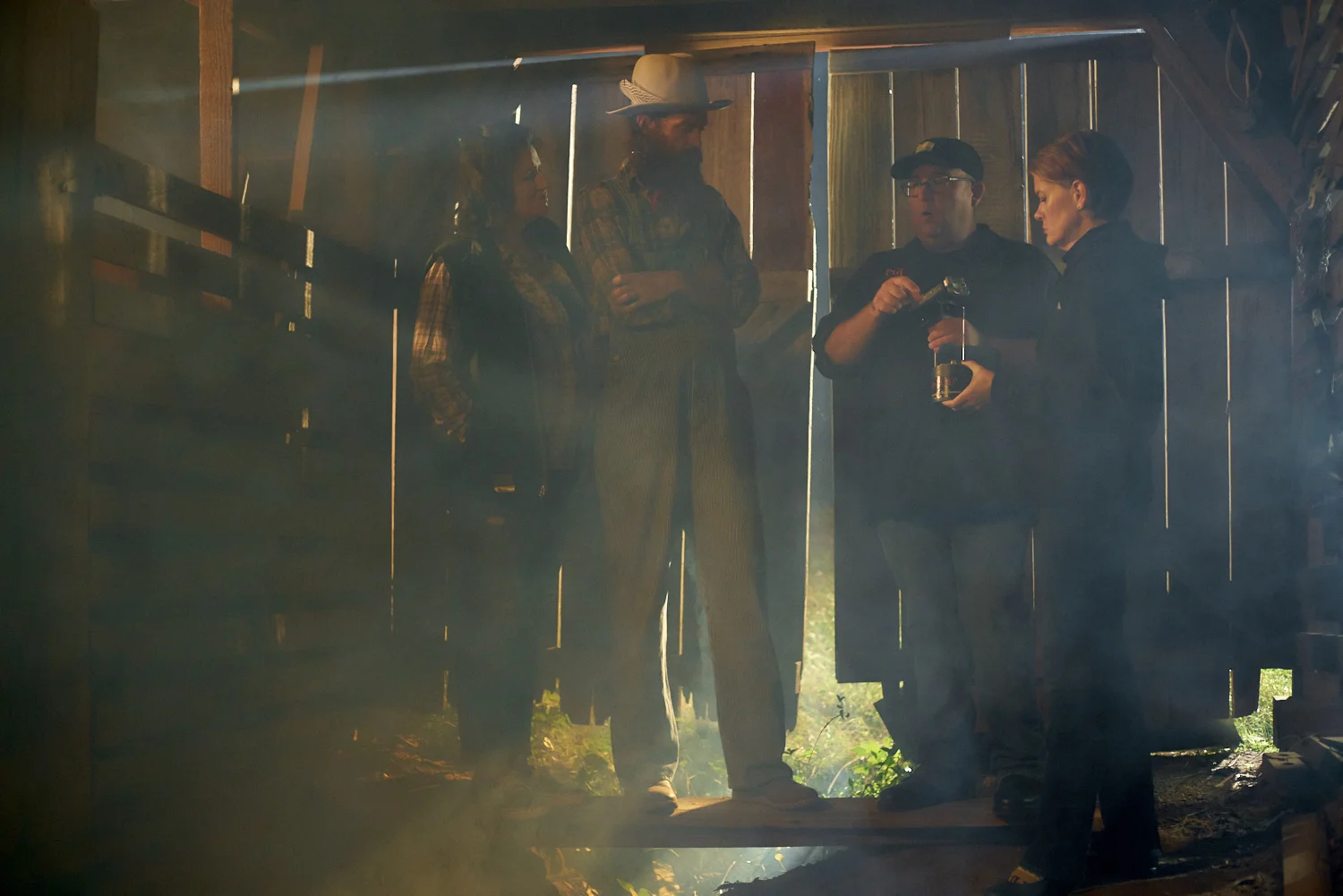 Hales Photo-ghosts in road-bts-web-1026.jpg