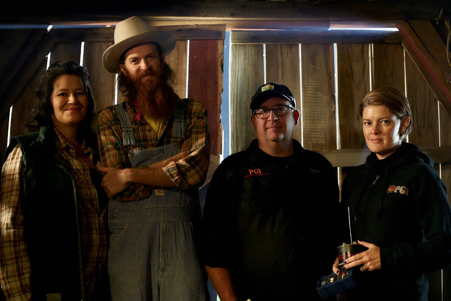 Hales Photo-ghosts in road-bts-web-1028.jpg