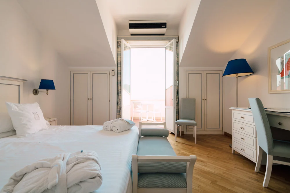 We would recommend this spot for sure!