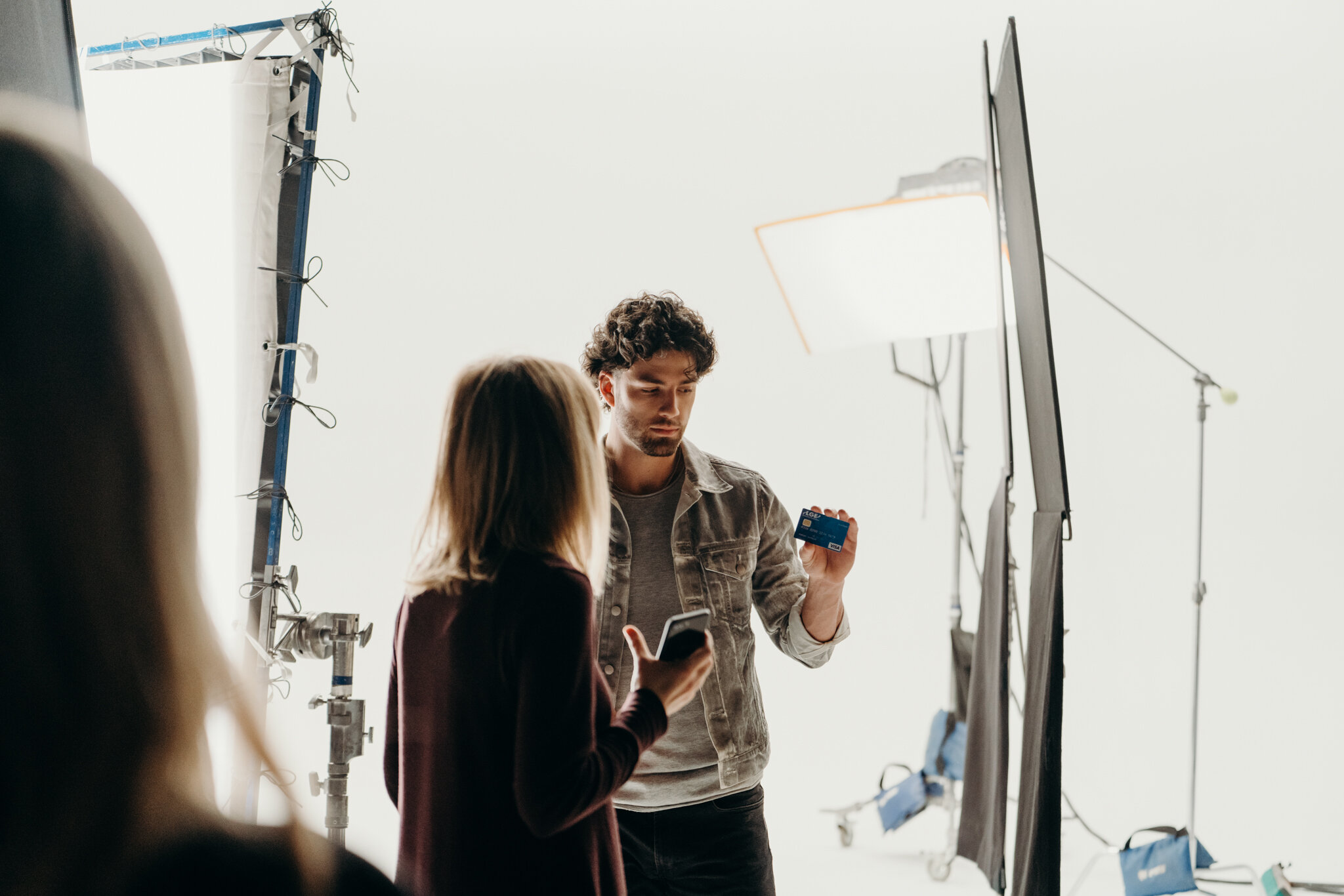 Hales Photo-LGE-Dansby Swanson-bts-atlanta commercial advertising photography celebrity portrait phtoshoot editorial-0003.jpg