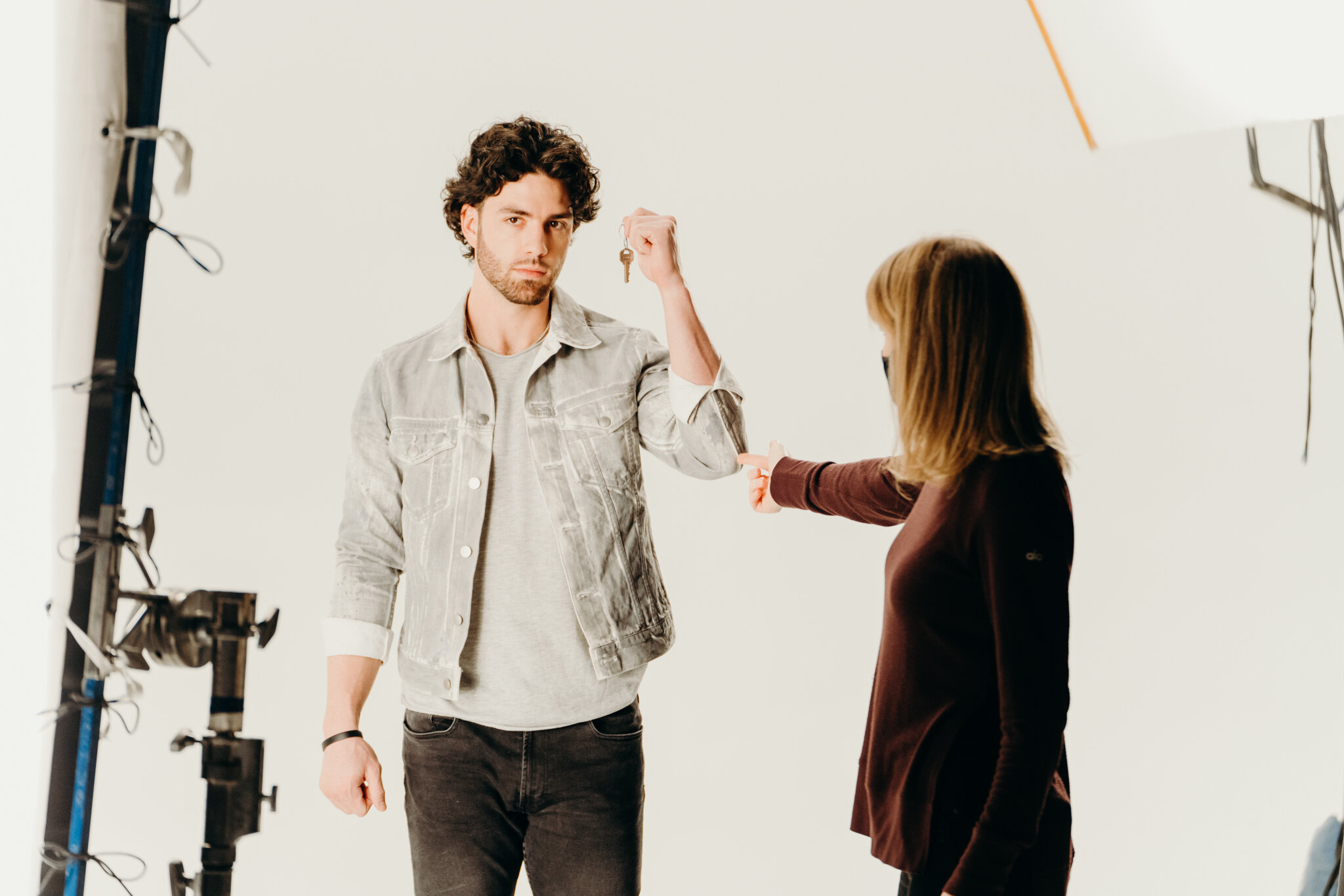 Hales Photo-LGE-Dansby Swanson-bts-atlanta commercial advertising photography celebrity portrait phtoshoot editorial-0005.jpg
