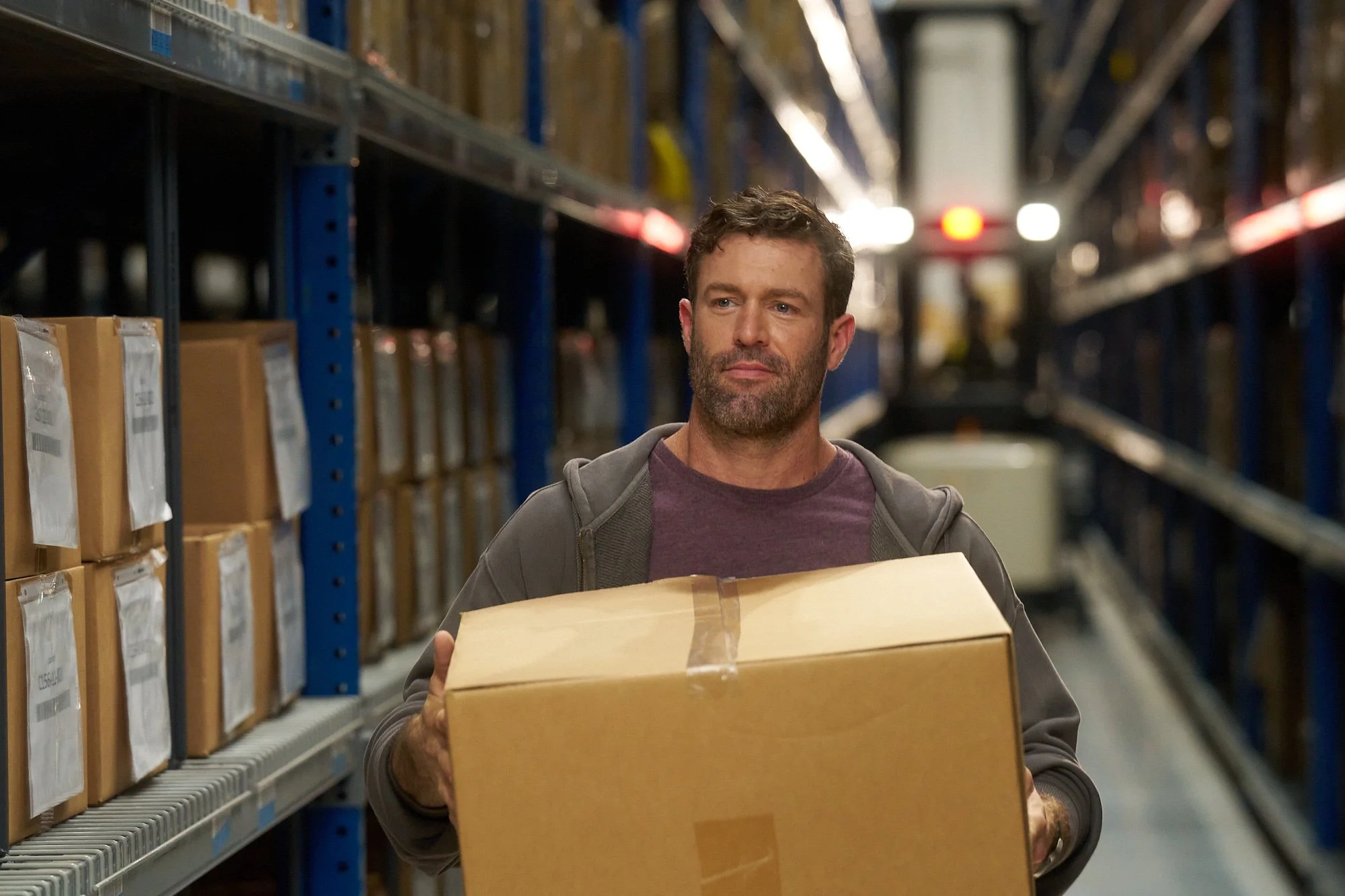 20250710_UPS_Hales-Photo_Box_Aisle_0735.jpg