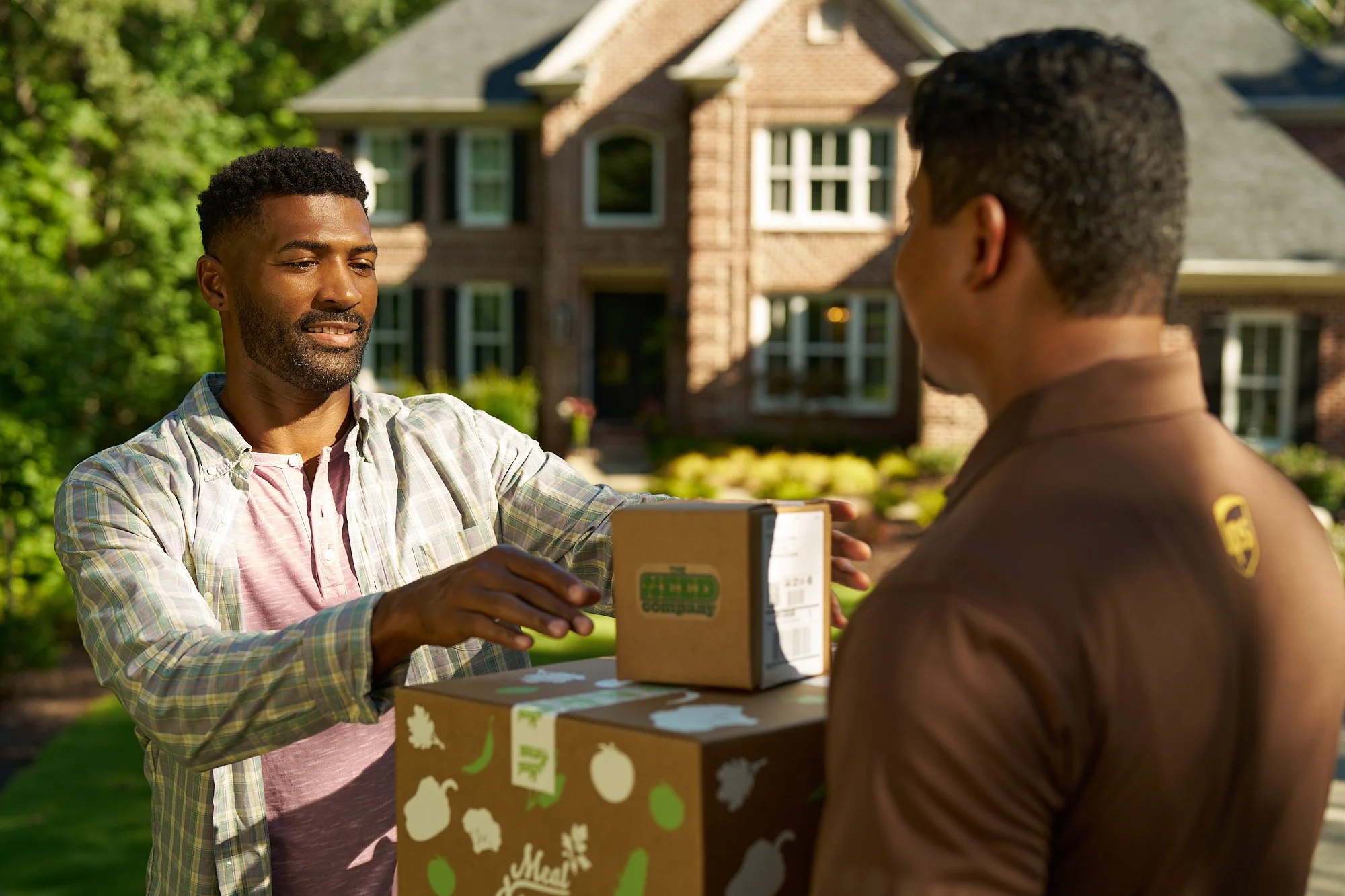 20250710_UPS_Hales-Photo_Day_2_Driver_Mowing_0168.jpg