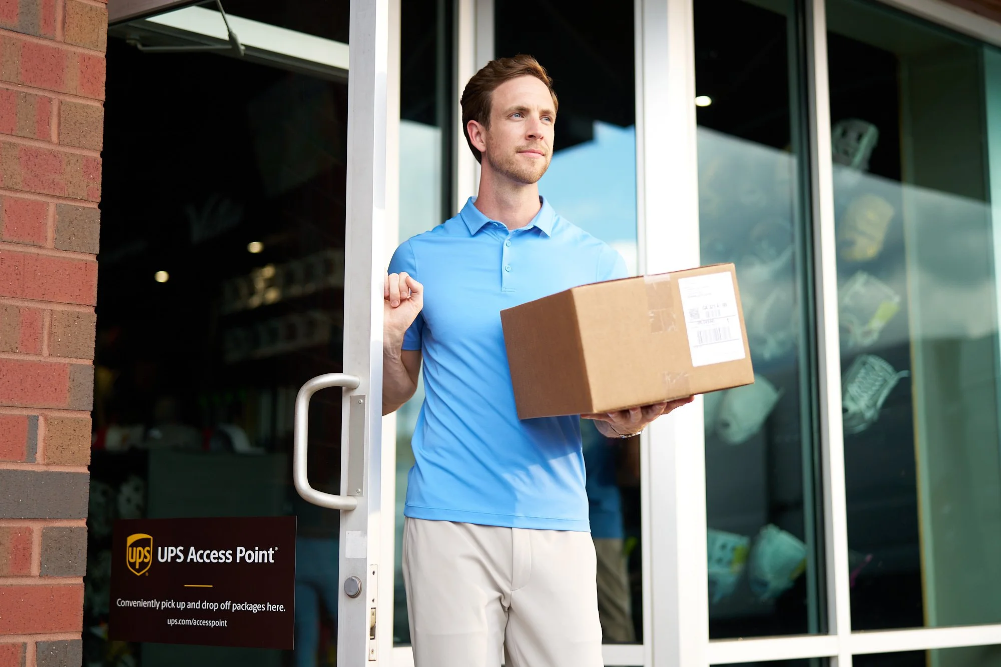 20250710_UPS_Hales-Photo_Day_2_Front_Door_0119.jpg