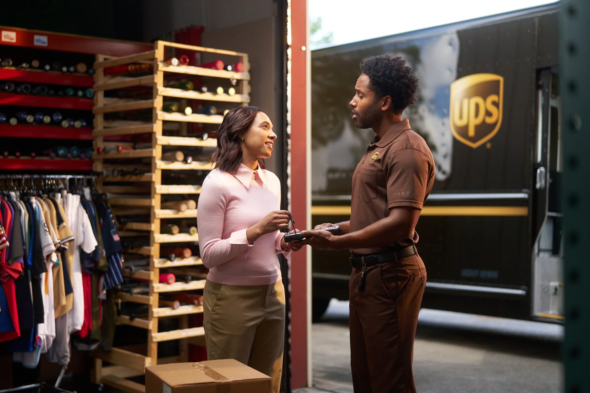 20250710_UPS_Hales-Photo_Day_2_Loading_Dock_0257.jpg