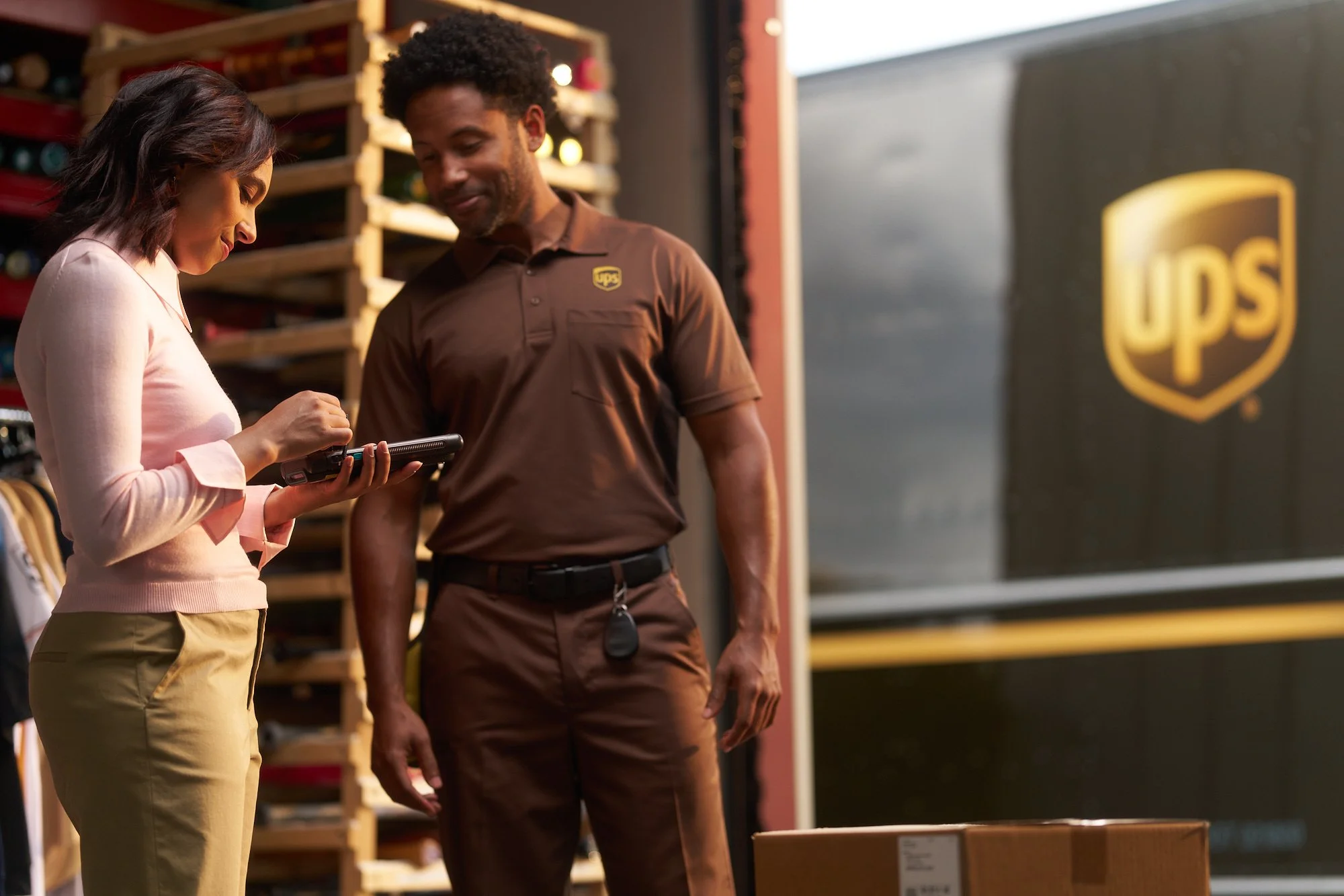 20250710_UPS_Hales-Photo_Day_2_Loading_Dock_0406.jpg
