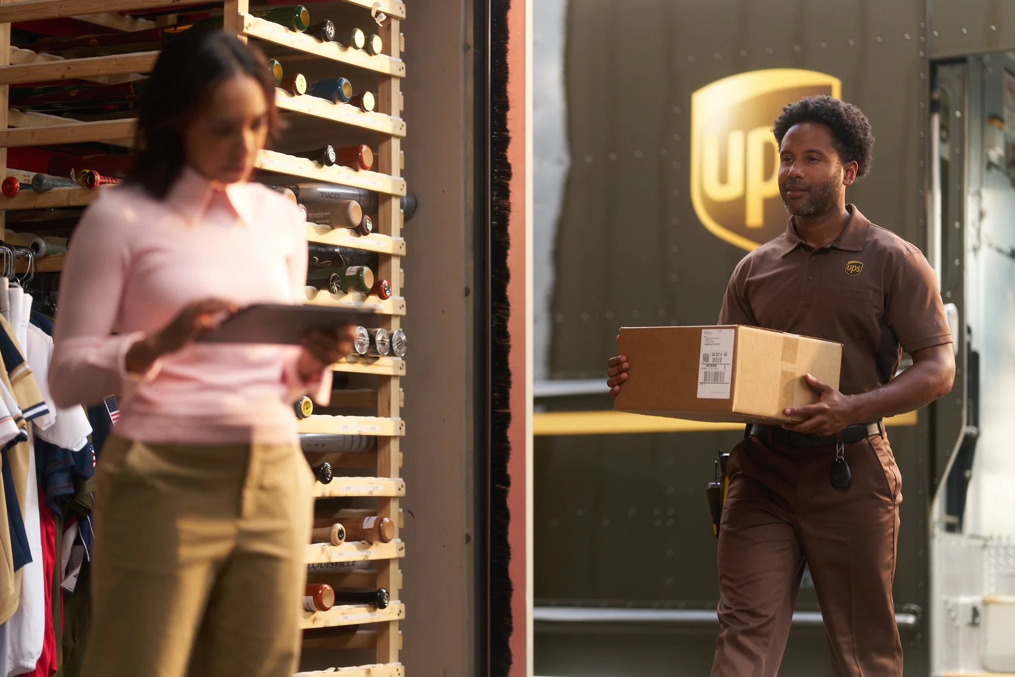 20250710_UPS_Hales-Photo_Day_2_Loading_Dock_0489.jpg