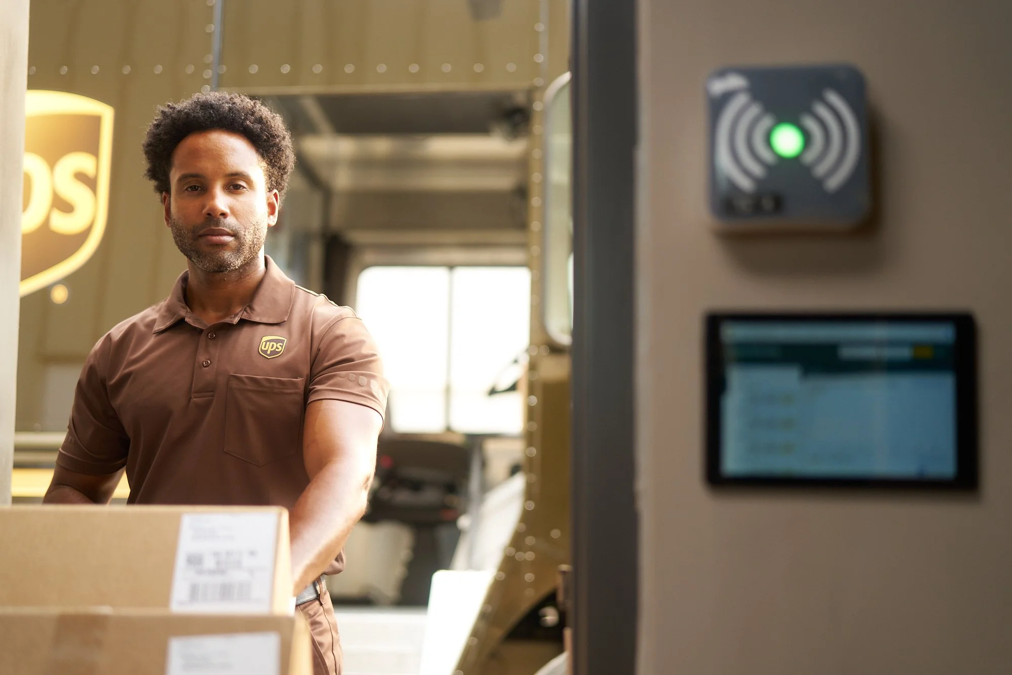 20250710_UPS_Hales-Photo_Day_2_Loading_Dock_0940.jpg