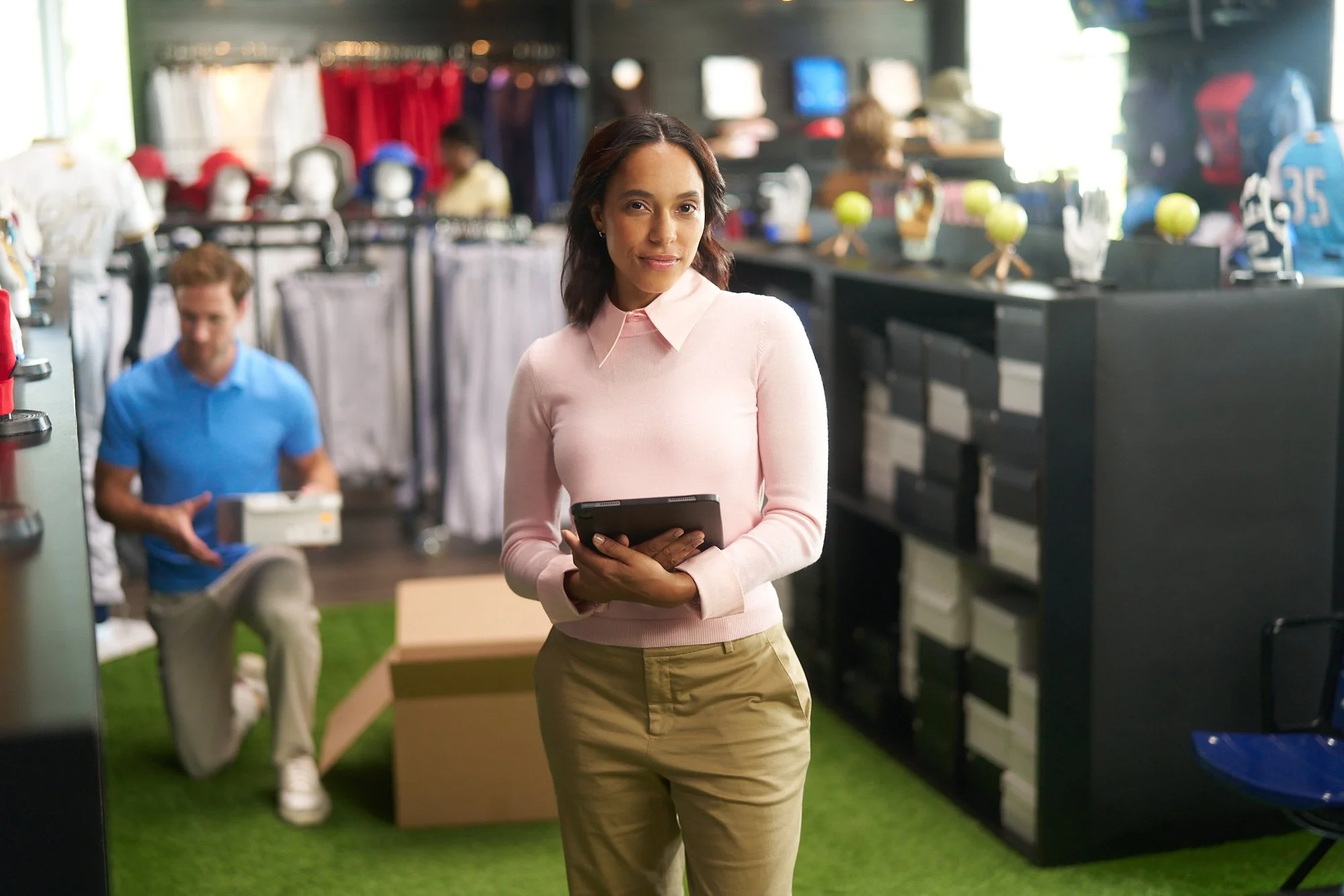 20250710_UPS_Hales-Photo_Day_2_Retail_Space_0116.jpg