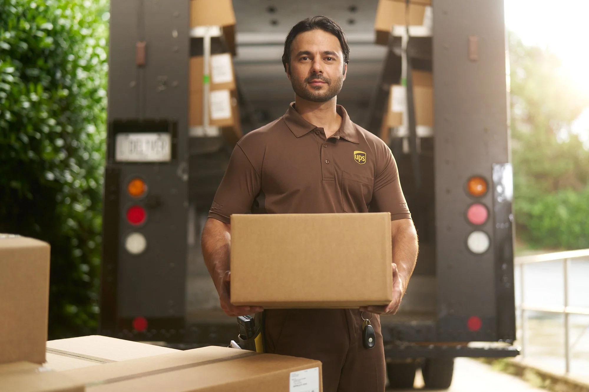 20250710_UPS_Hales-Photo_Day_2_Shipping_1092.jpg