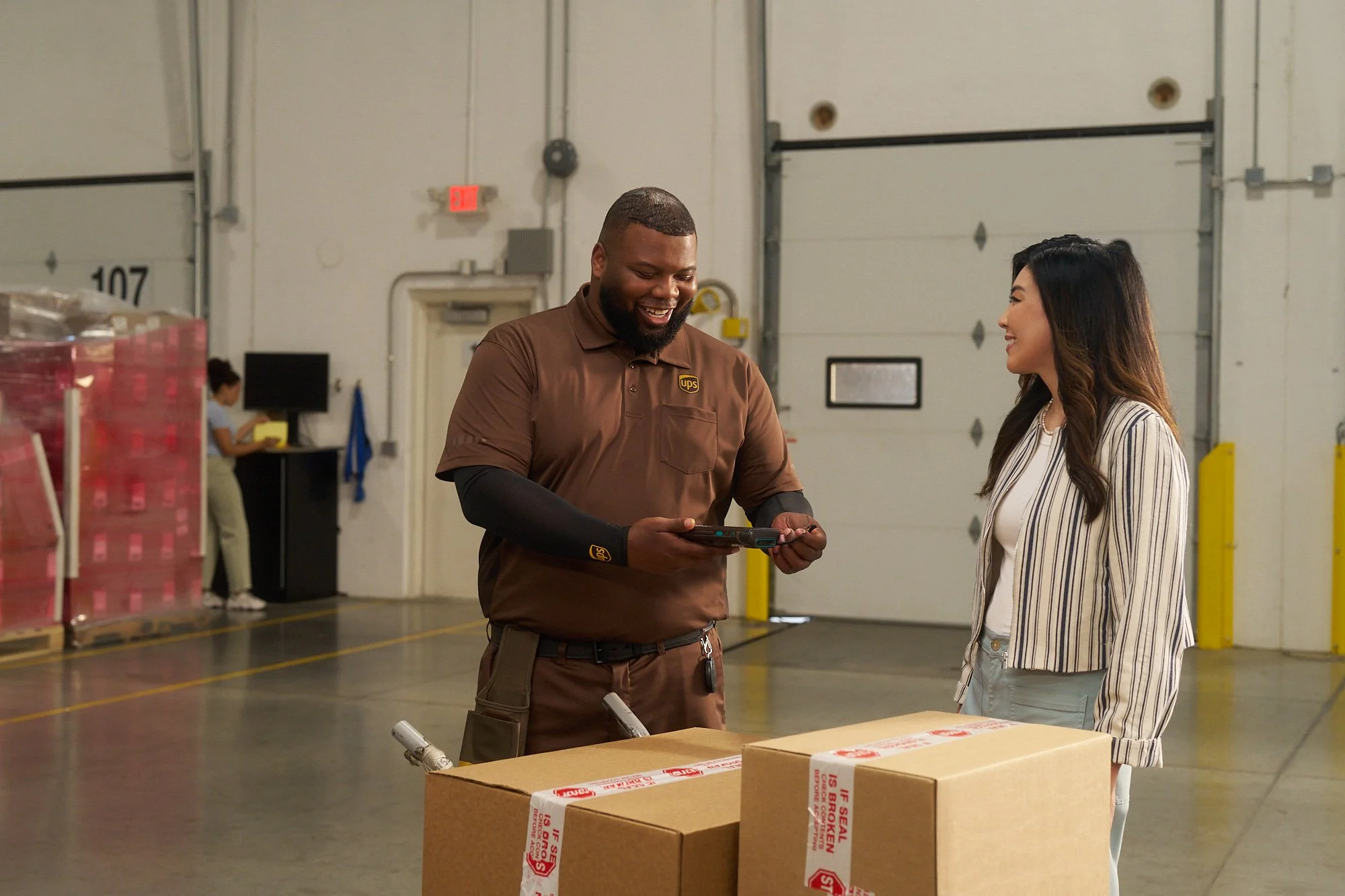 20250710_UPS_Hales-Photo_Loading_Dock_0116.jpg
