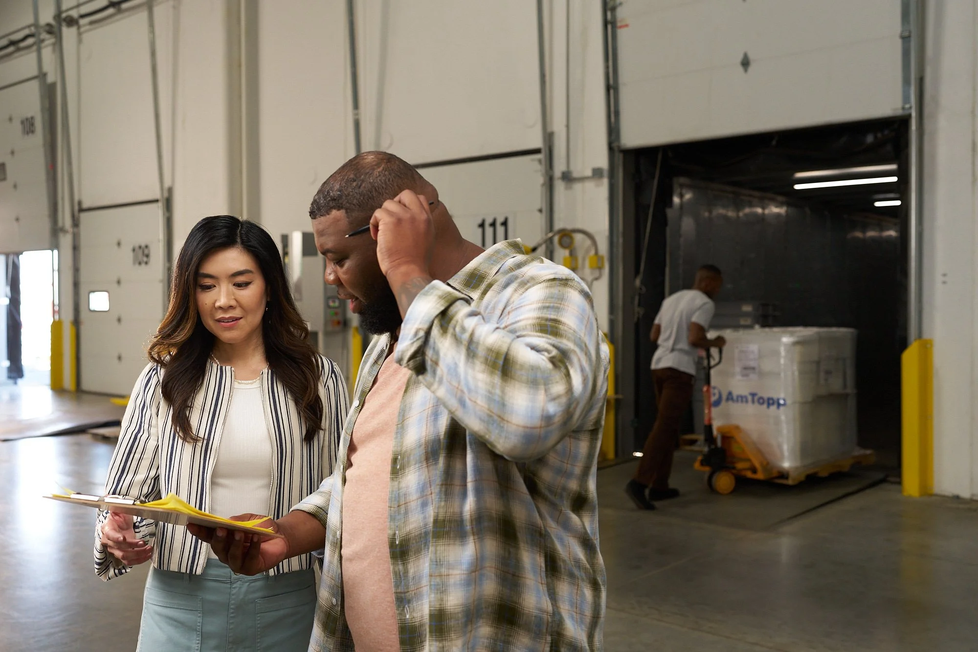 20250710_UPS_Hales-Photo_Loading_Dock_0320.jpg