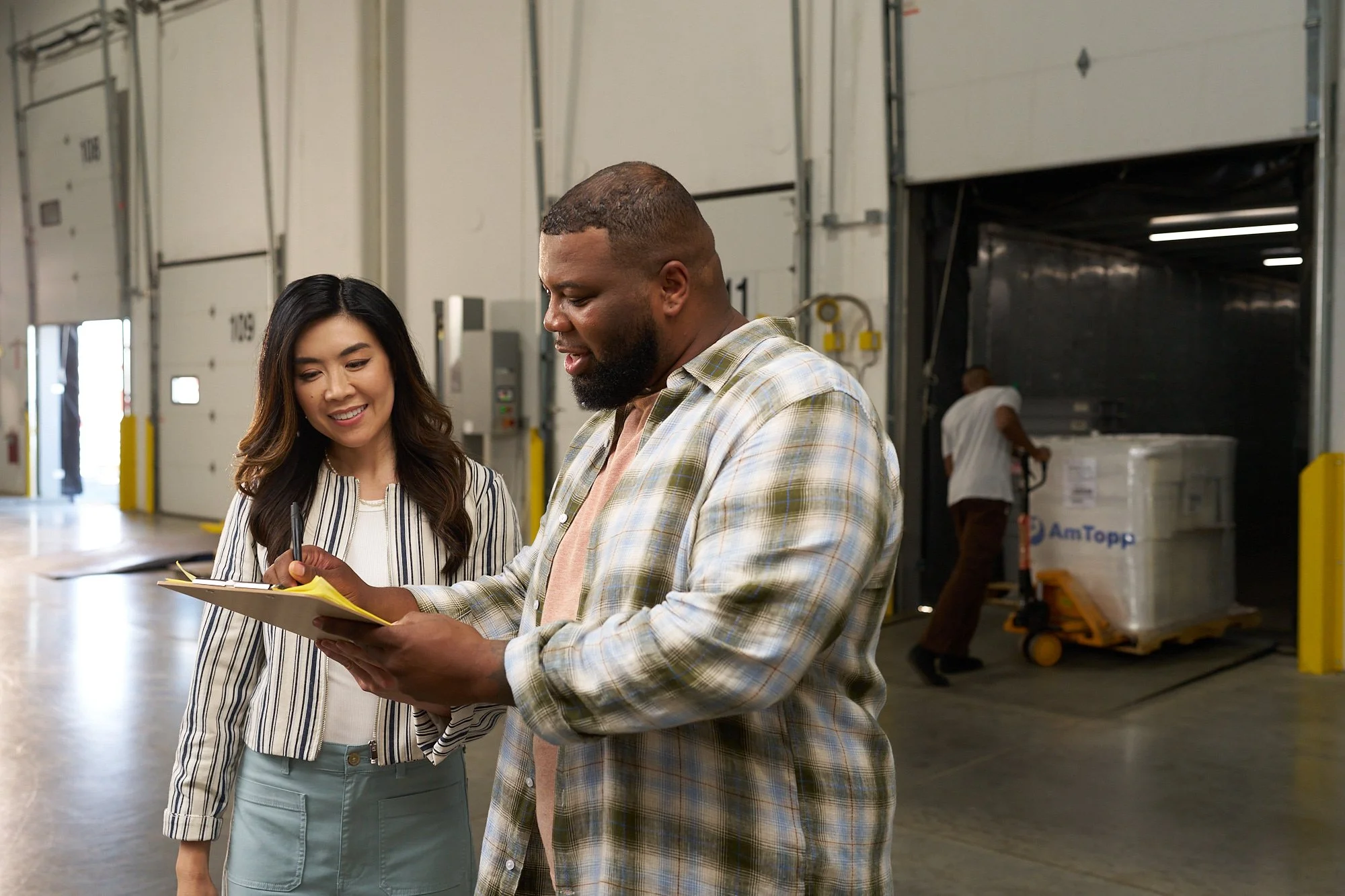 20250710_UPS_Hales-Photo_Loading_Dock_0333.jpg