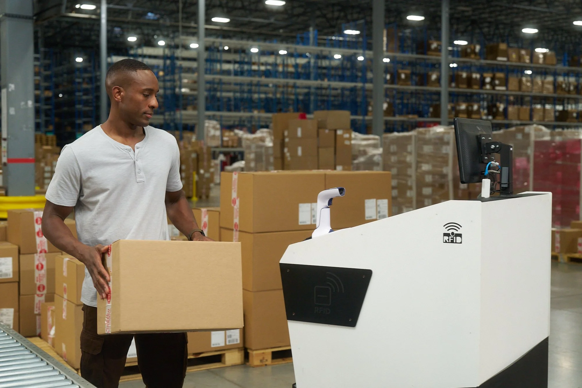 20250710_UPS_Hales-Photo_RFID_0080.jpg