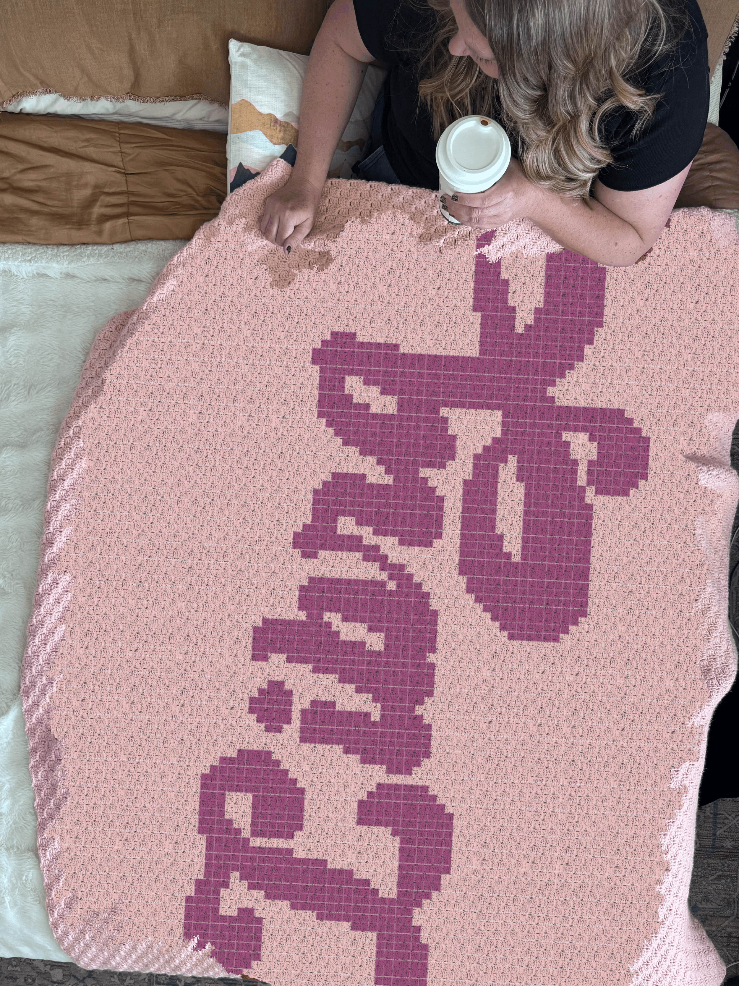 IMG_3468 (2).png