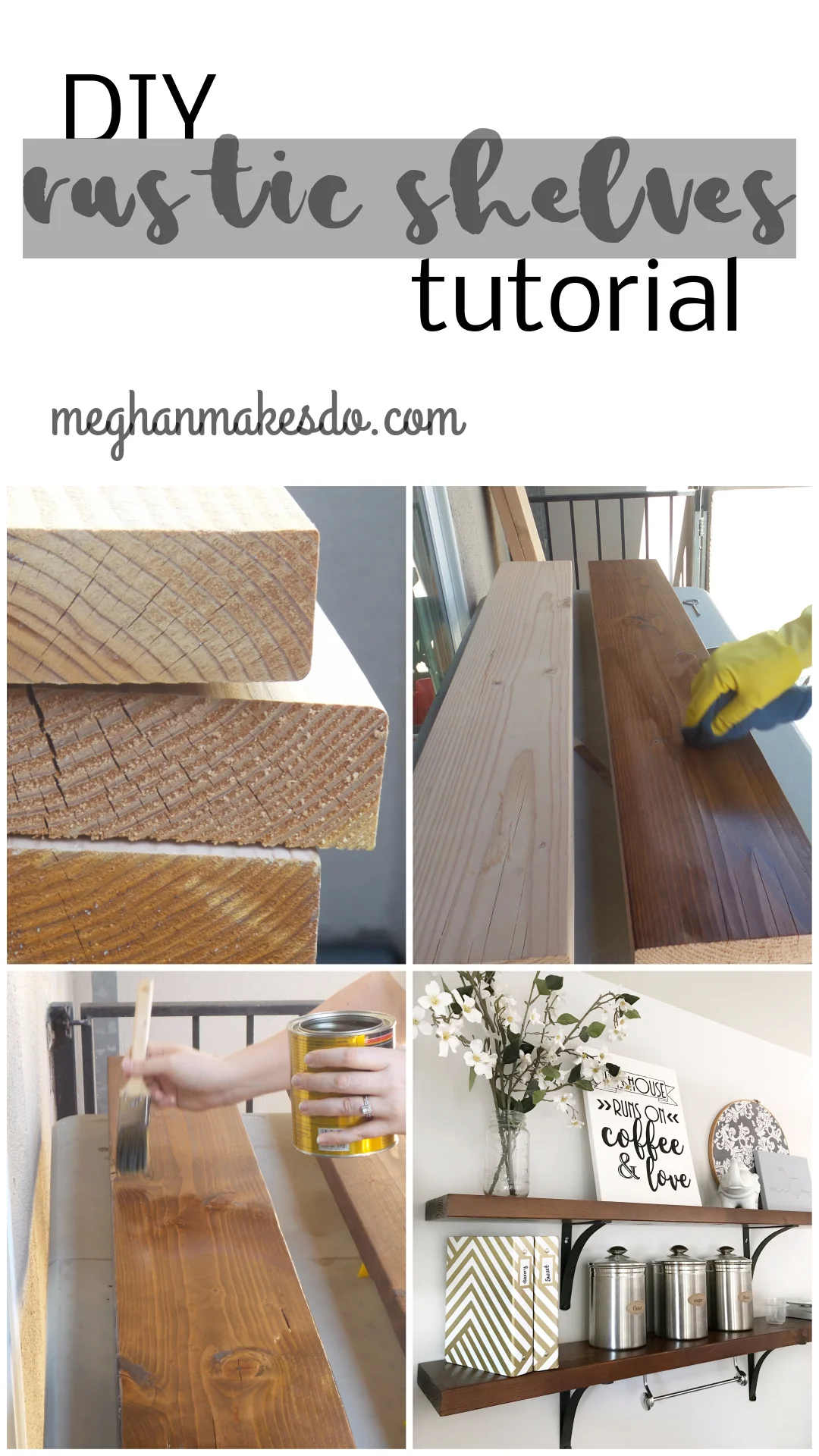 rustic shelves.jpg