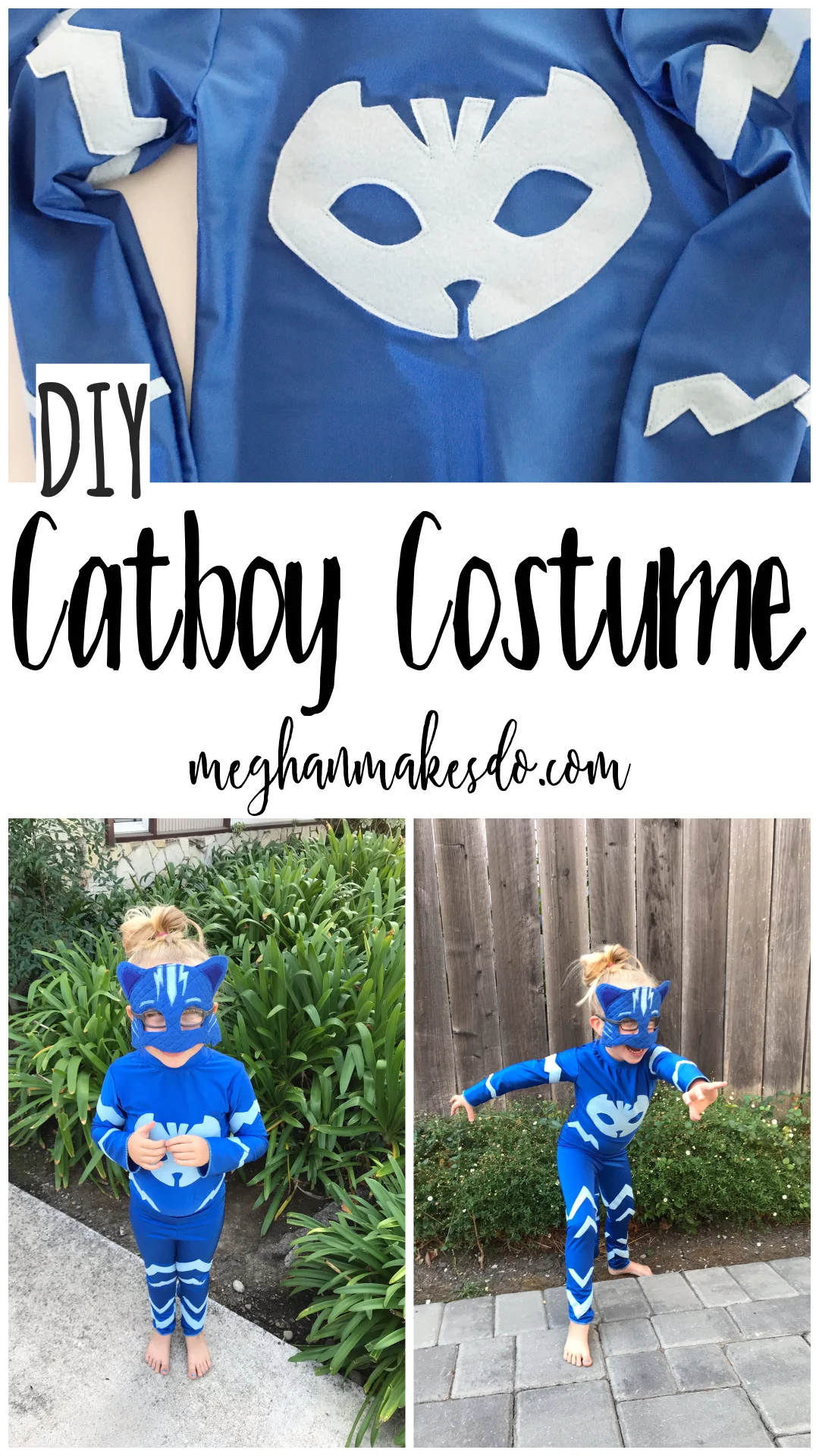catboy costume.jpg