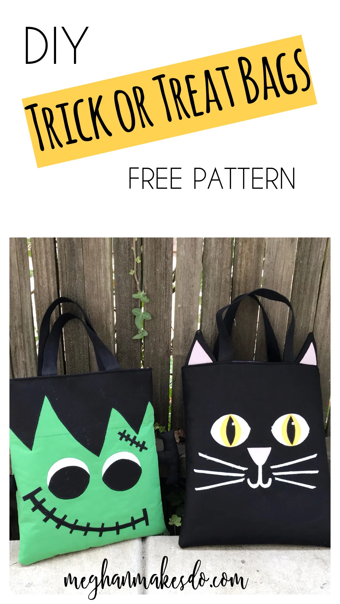 trick or treat bags 2.jpg