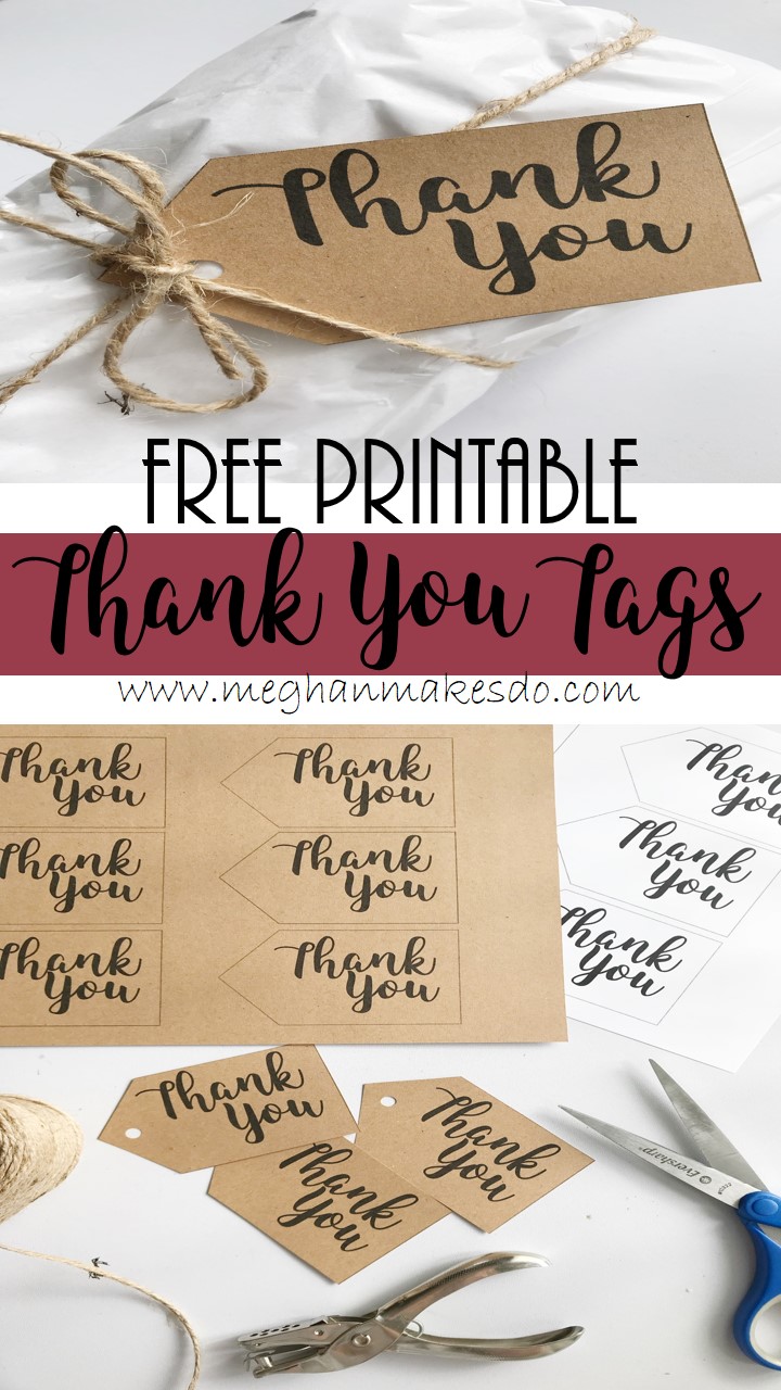 printable-thank-you-tag