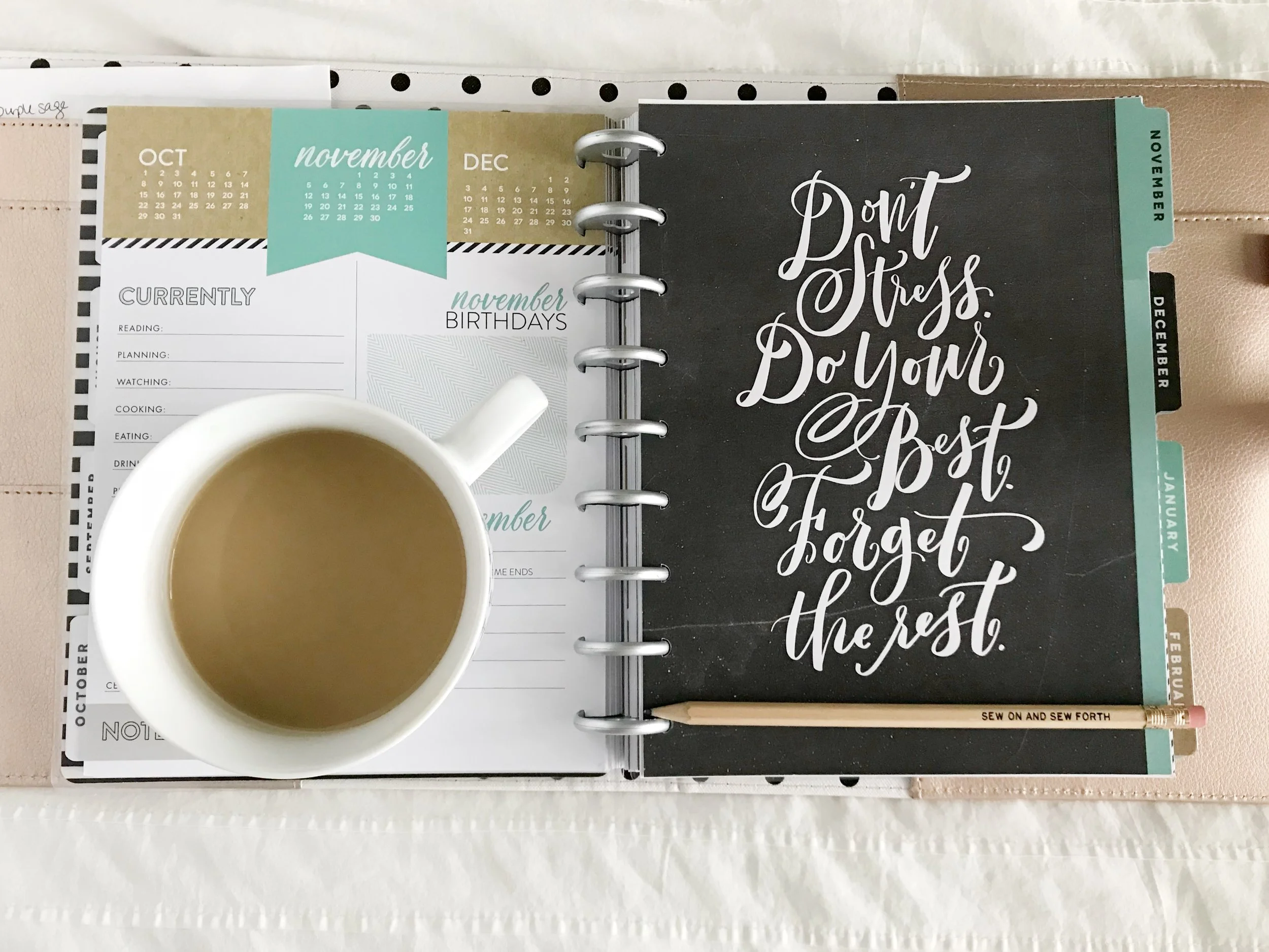 How to Create A Killer Blog Post