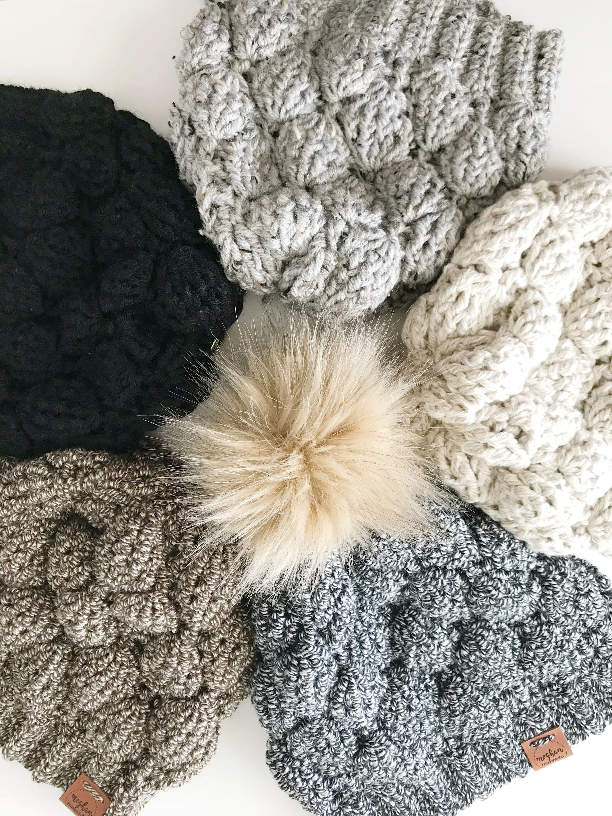 How to Create Inventory for a Craft Show