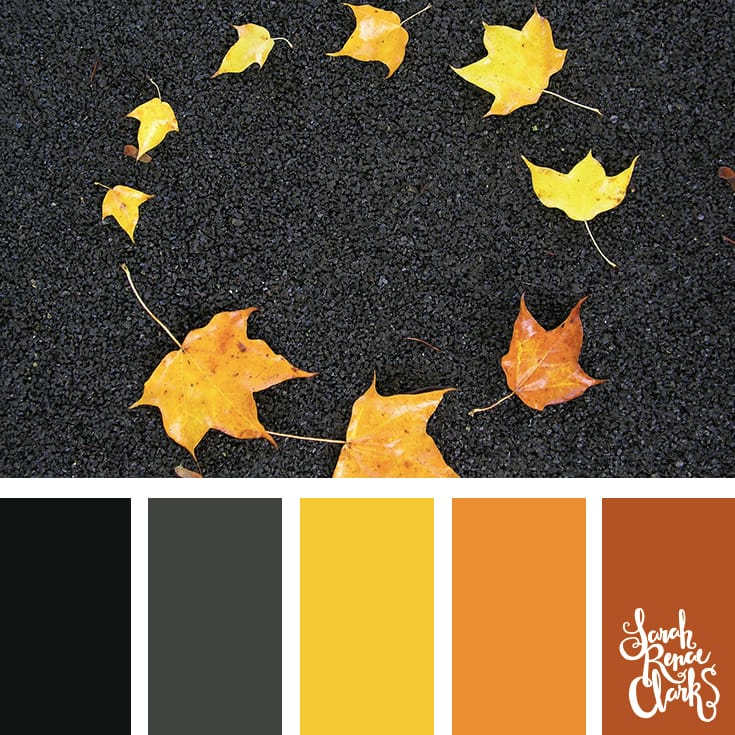 Color-palette-137-leaves.jpg